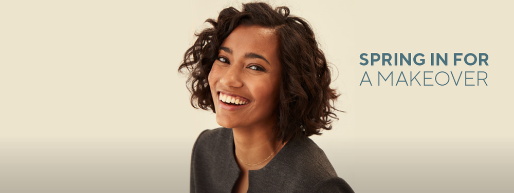 Head Start — Signature Style Hair Salons Head Start — Signature Style Hair Salons