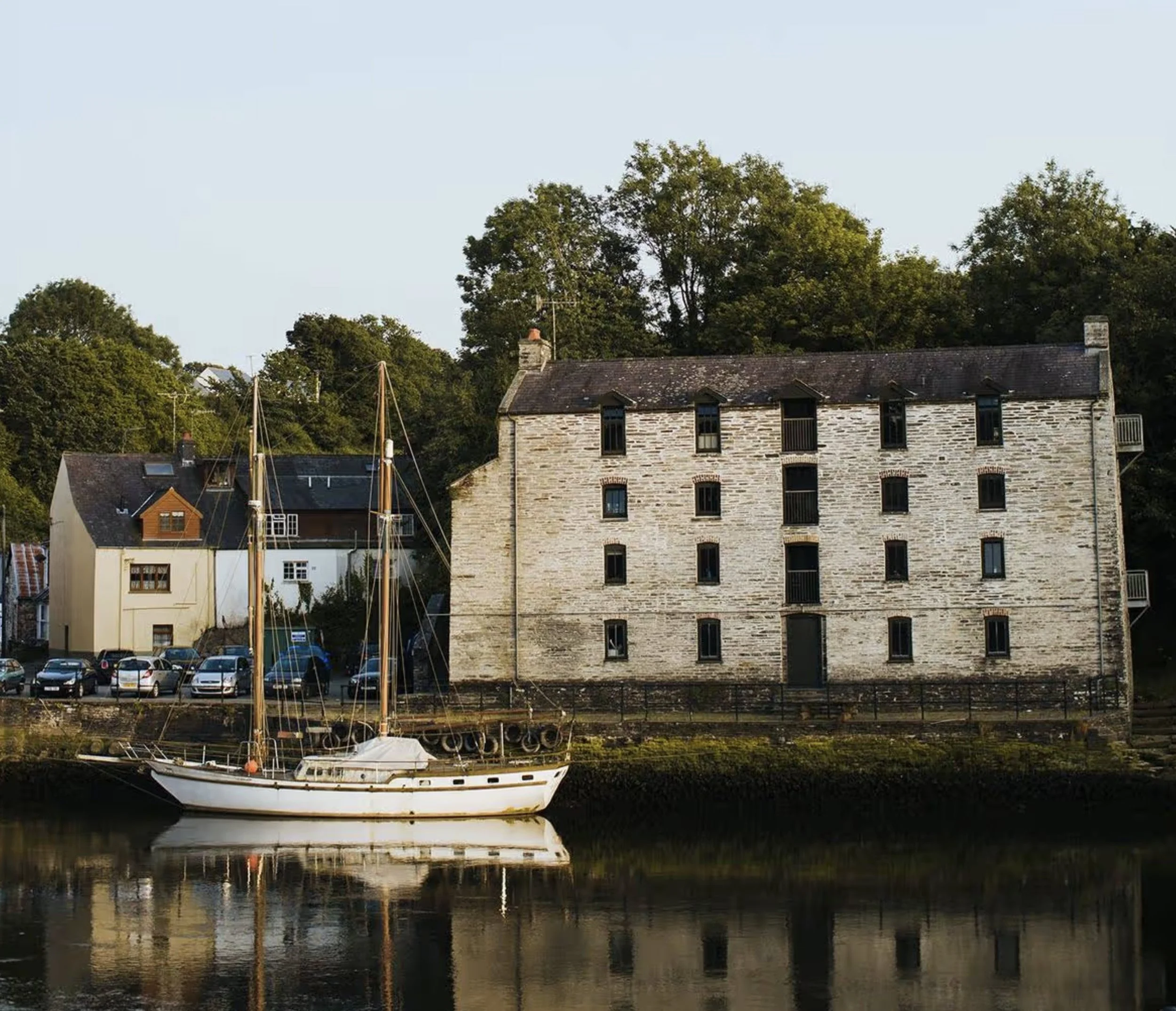 granary vw 1 - Copy.jpg