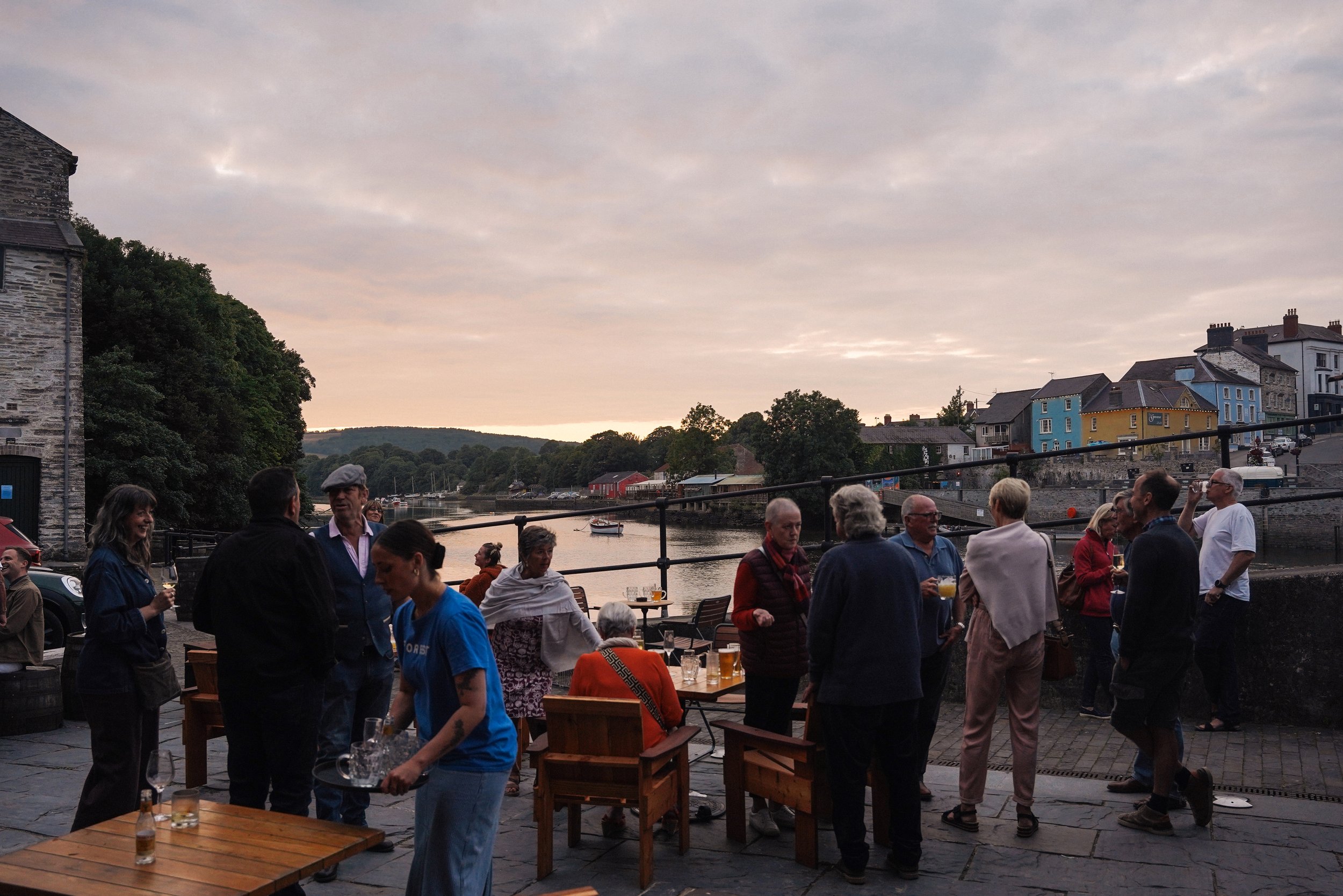 Albion Aberteifi - July 2023 -111.jpg