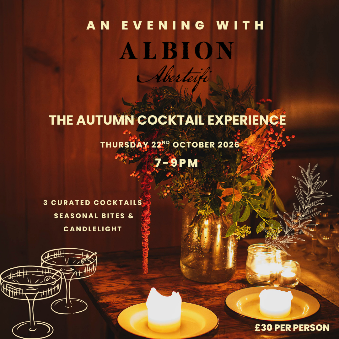 Autumn cocktail exp (3).png