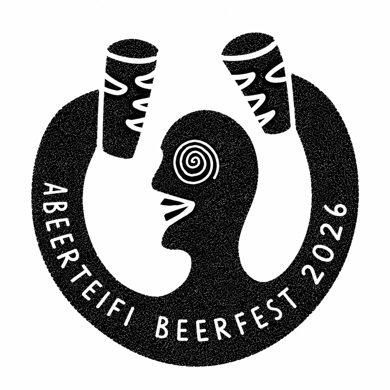 ABBERTEIFI 2026 LOGO.png (Copy)