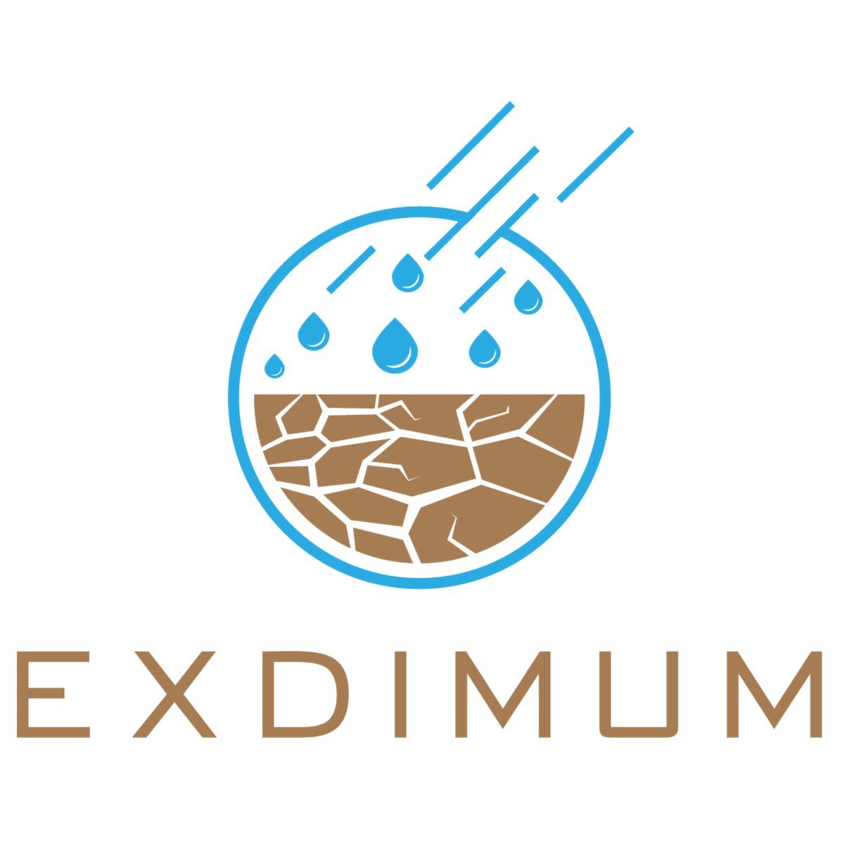 EXDIMUM