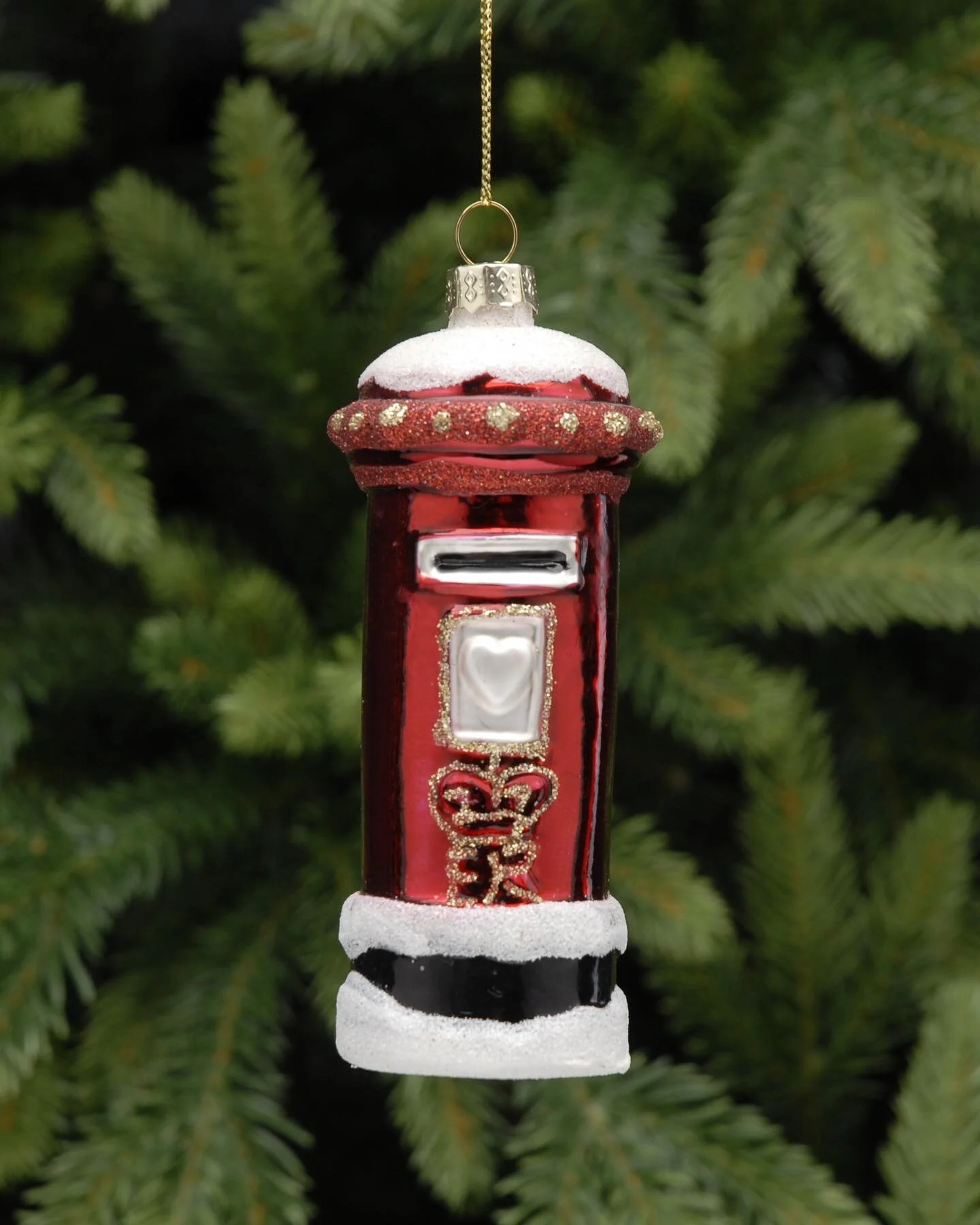 the-bistro-powderham-farm-shop