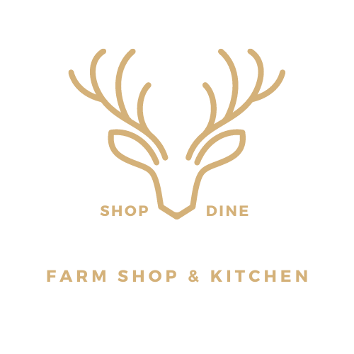 Powderham Farm Shop