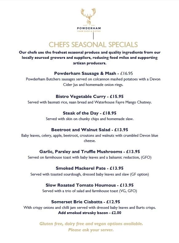 hefs special September 25.JPG