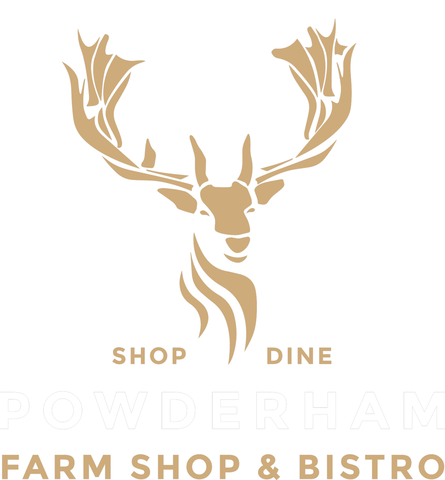 Powderham Farm Shop