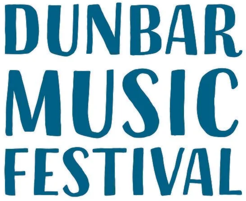 The Countess of Fife Live at Dunbar Music Festival with guest support, Martin Metcalfe