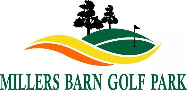 Millers Barn Golf Park