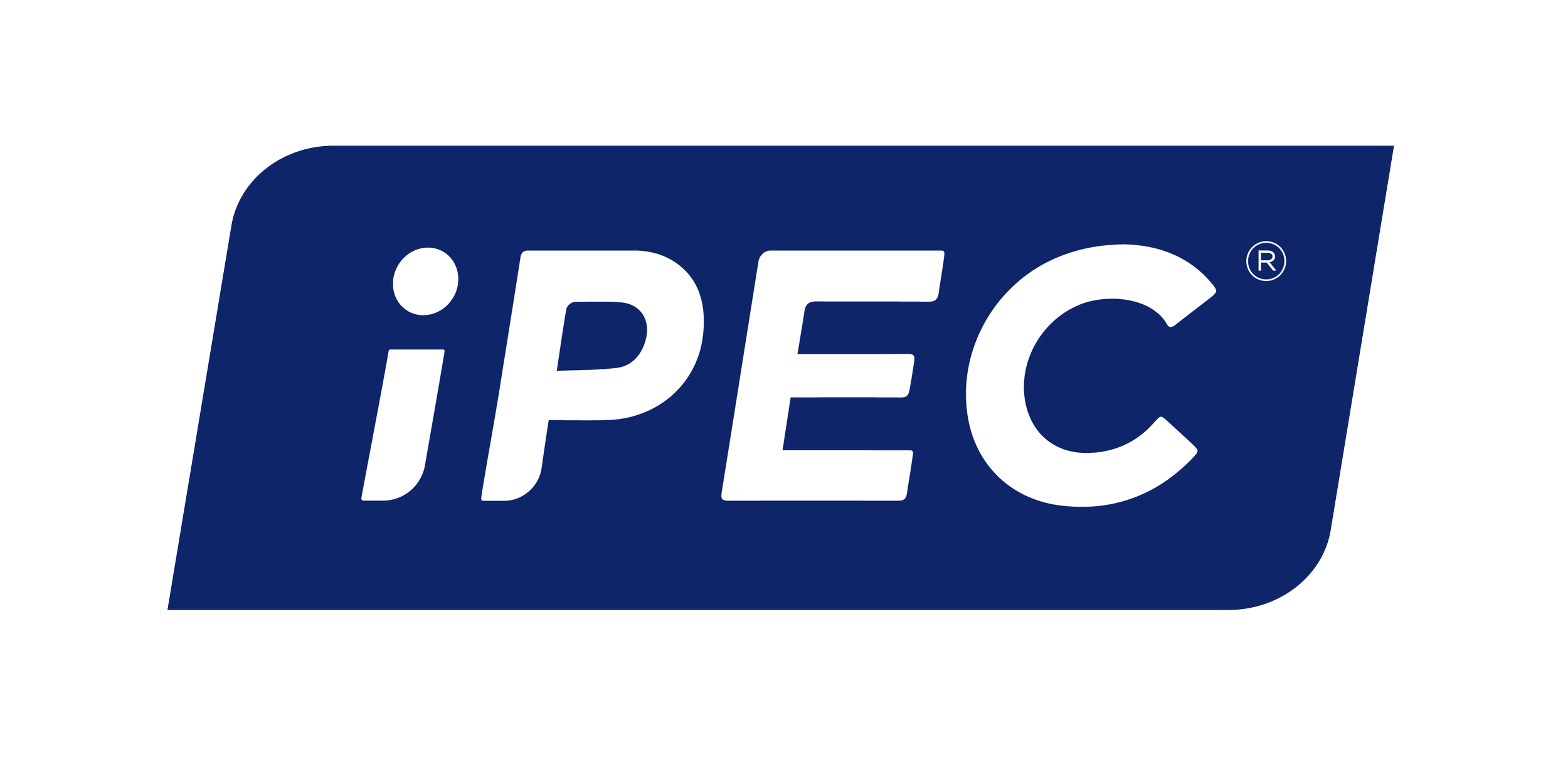 Assessment — Ipec Energy Leadership – MXLQN