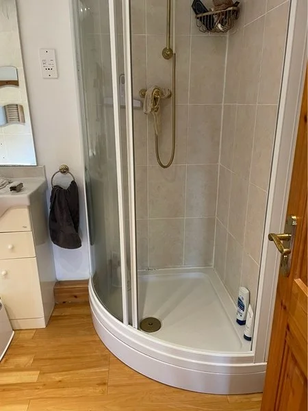 luxury-bathroom-renovation-lancashire_before.jpg2.jpg
