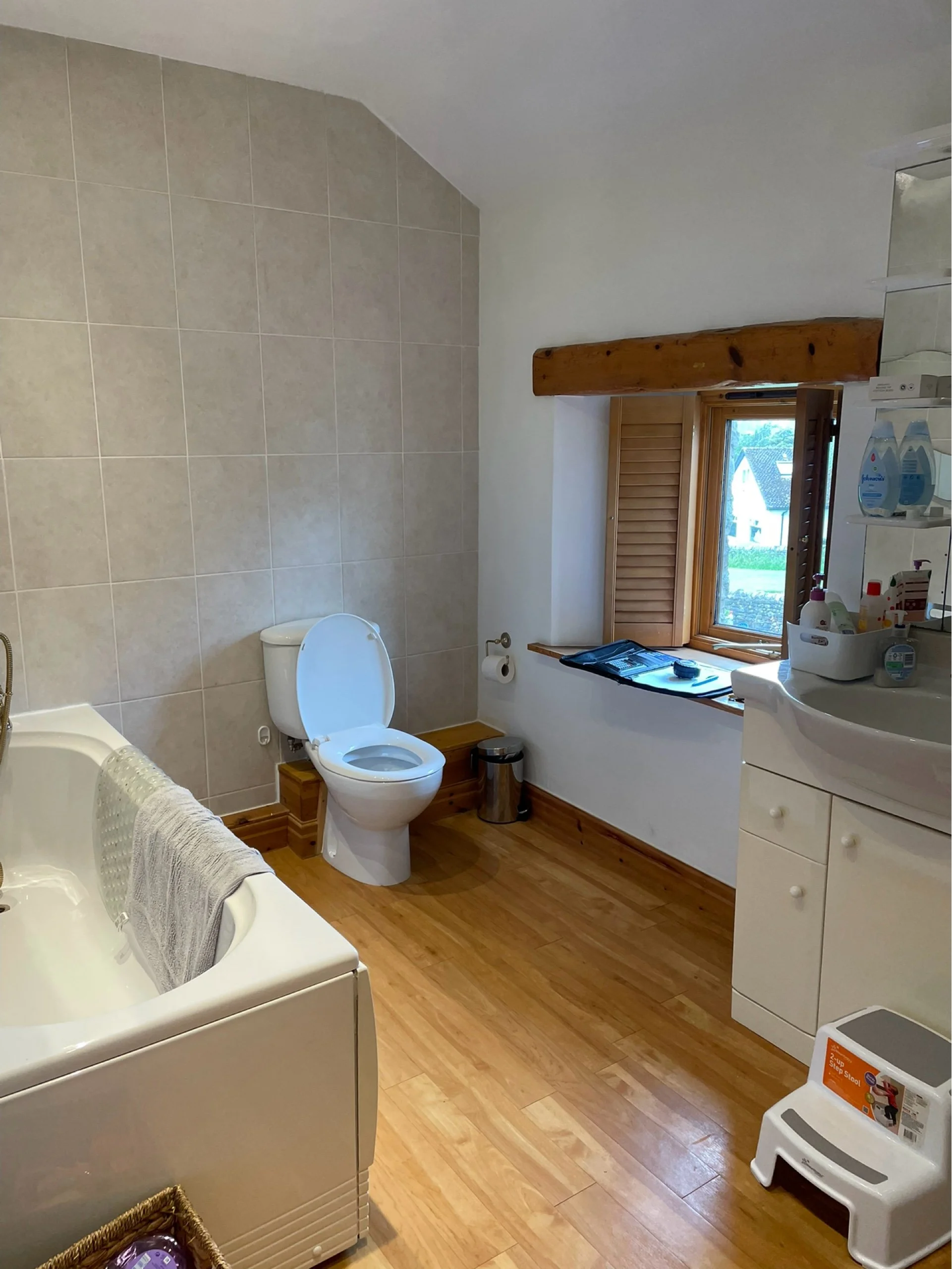 luxury-bathroom-renovation-lancashire_before.jpg1.jpg