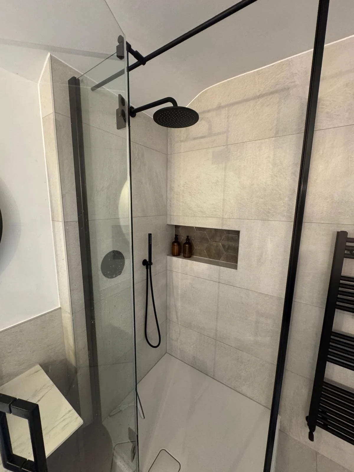 luxury-bathroom-renovation-lancashire.jpg2.jpg