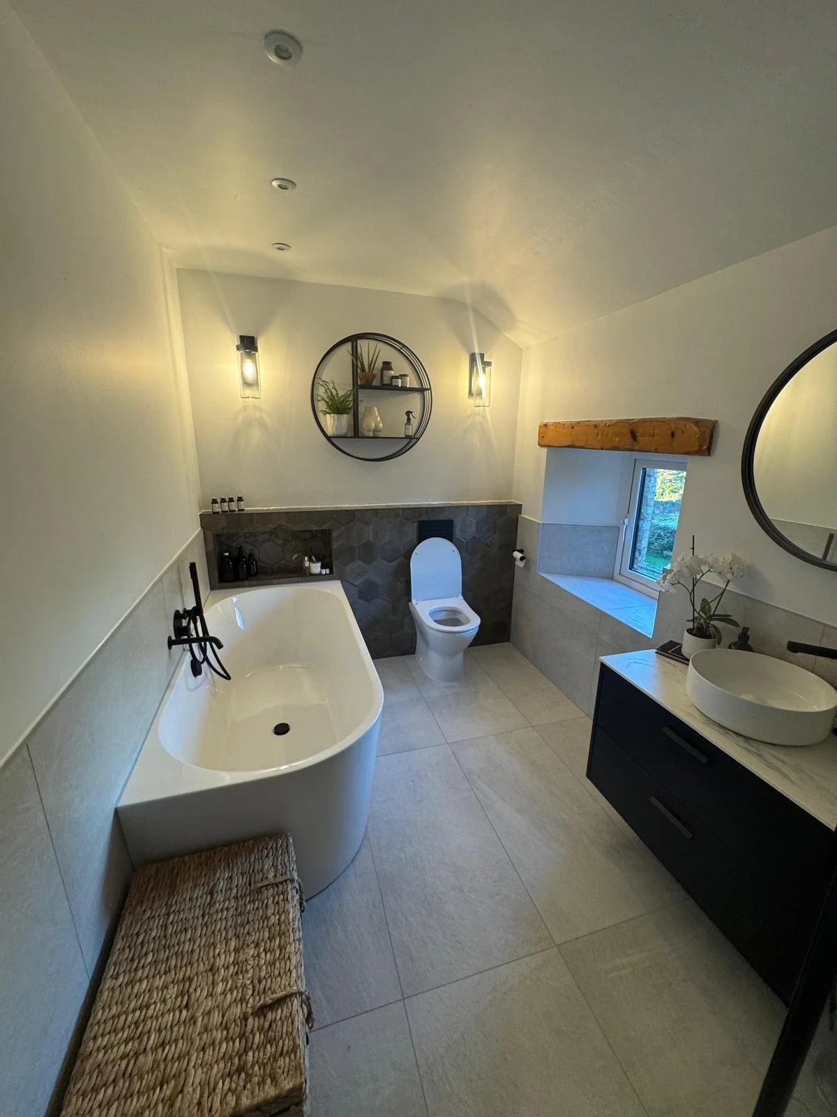 luxury-bathroom-renovation-lancashire.jpg3.jpg