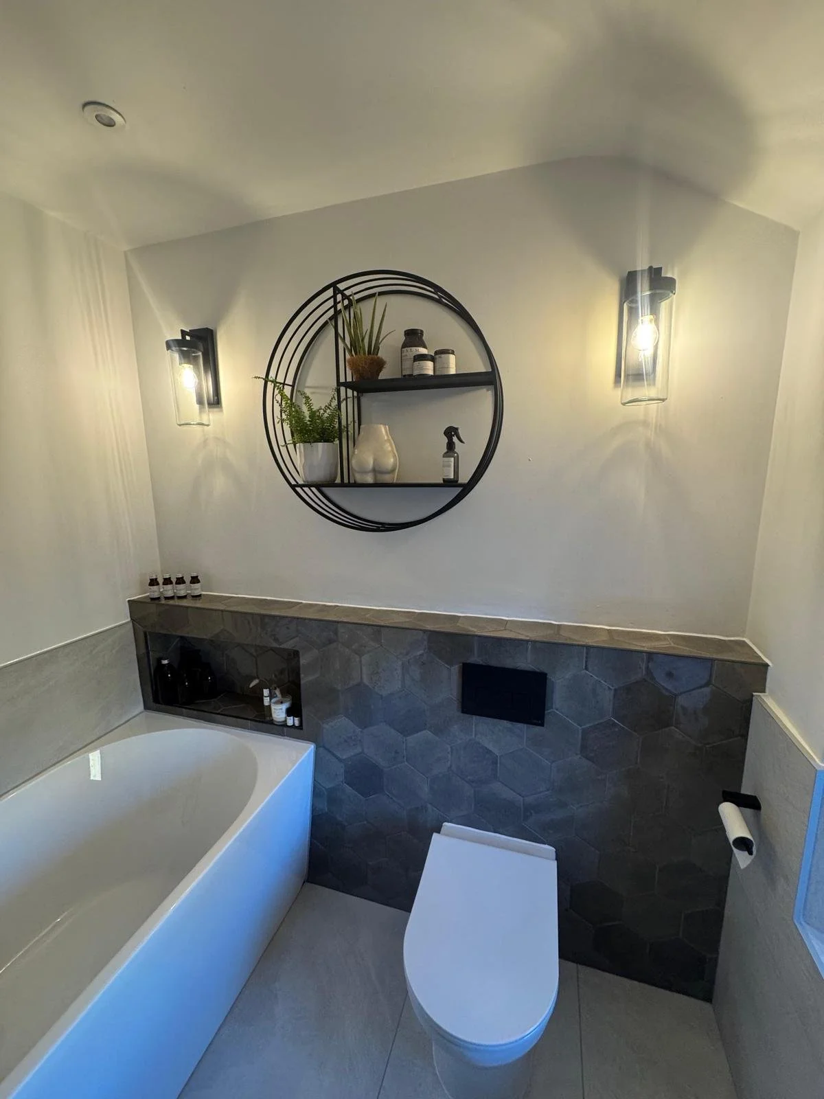 luxury-bathroom-renovation-lancashire.jpg4.jpg