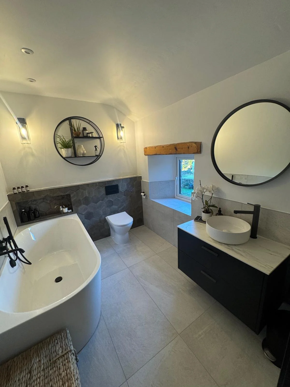 luxury-bathroom-renovation-lancashire.jpg5.jpg