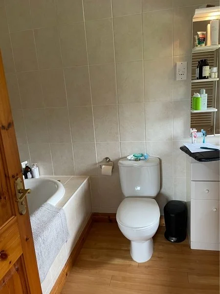 luxury-bathroom-installation-lancashire-before.jpg1.jpg