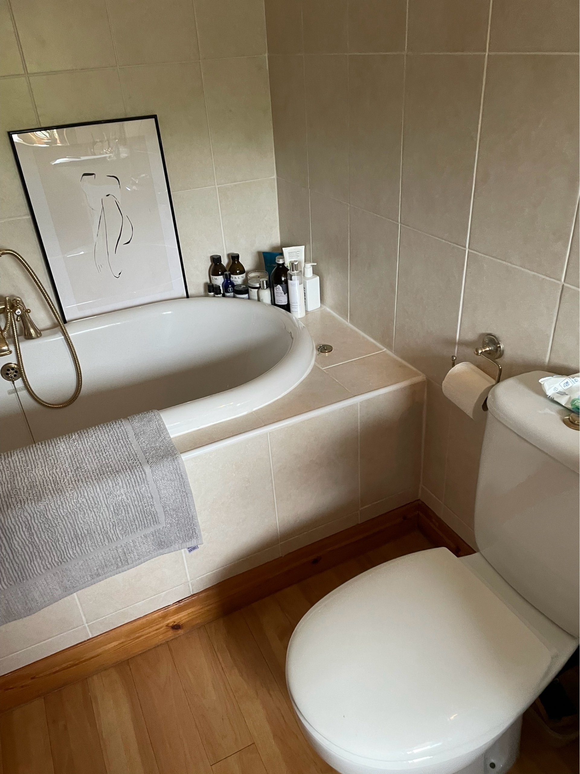 luxury-bathroom-installation-lancashire-before.jpg2.jpg