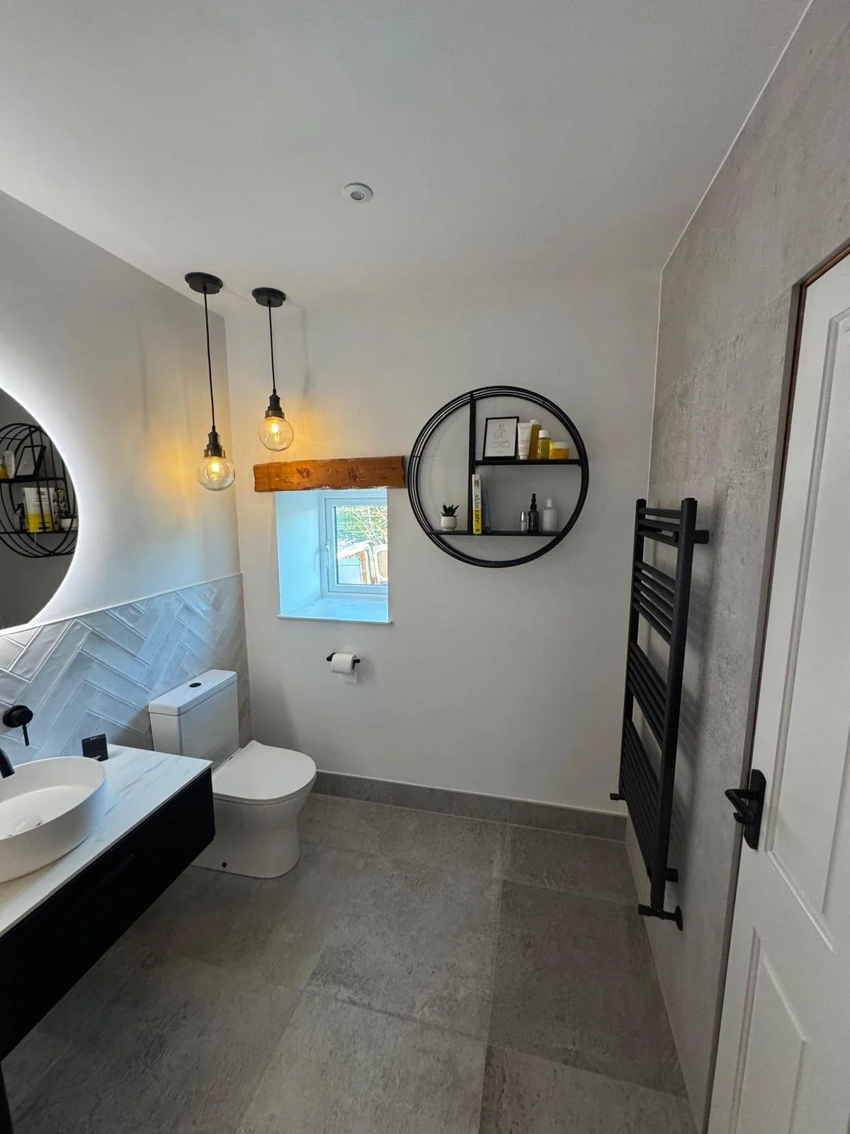 luxury-bathroom-installation-lancashire.jpg1.jpg