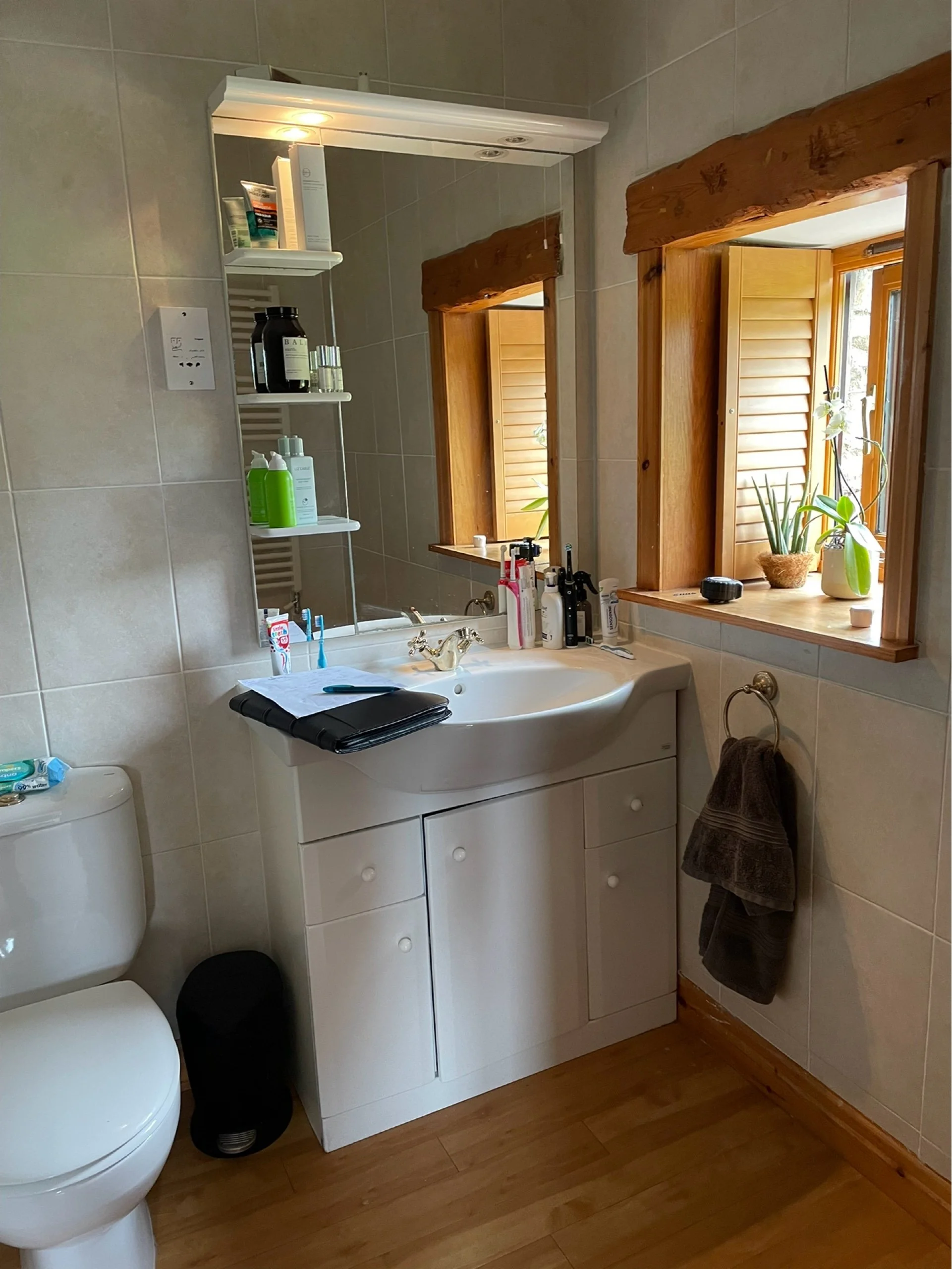 luxury-bathroom-installation-lancashire-before.jpg3.jpg