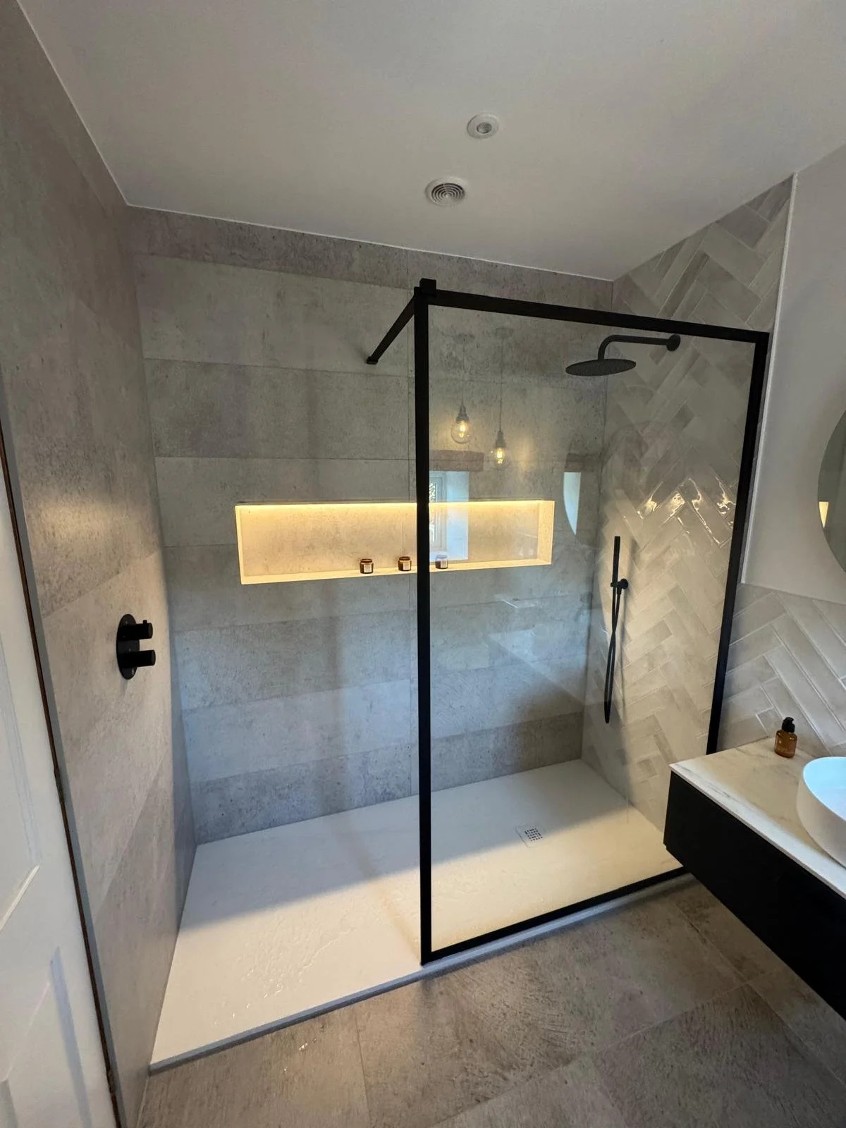 luxury-bathroom-installation-lancashire.jpg2.jpg