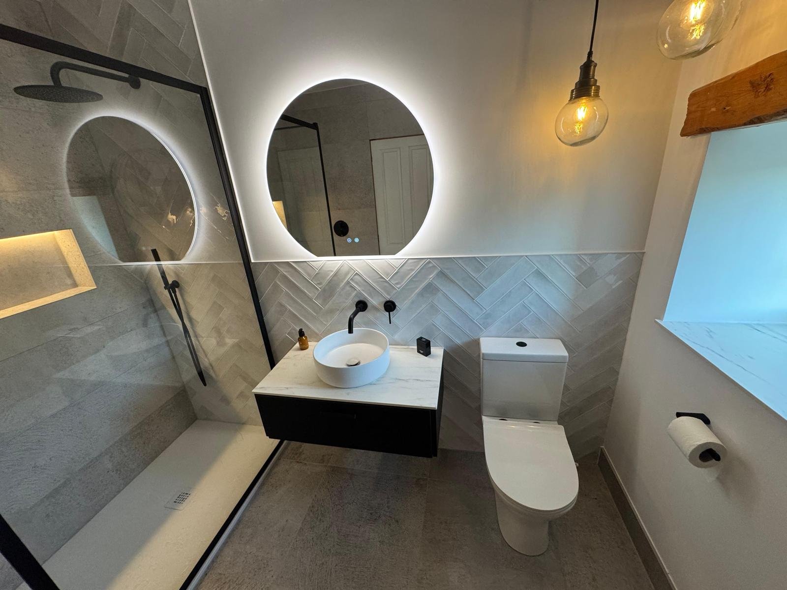 luxury-bathroom-installation-lancashire.jpg3.jpg