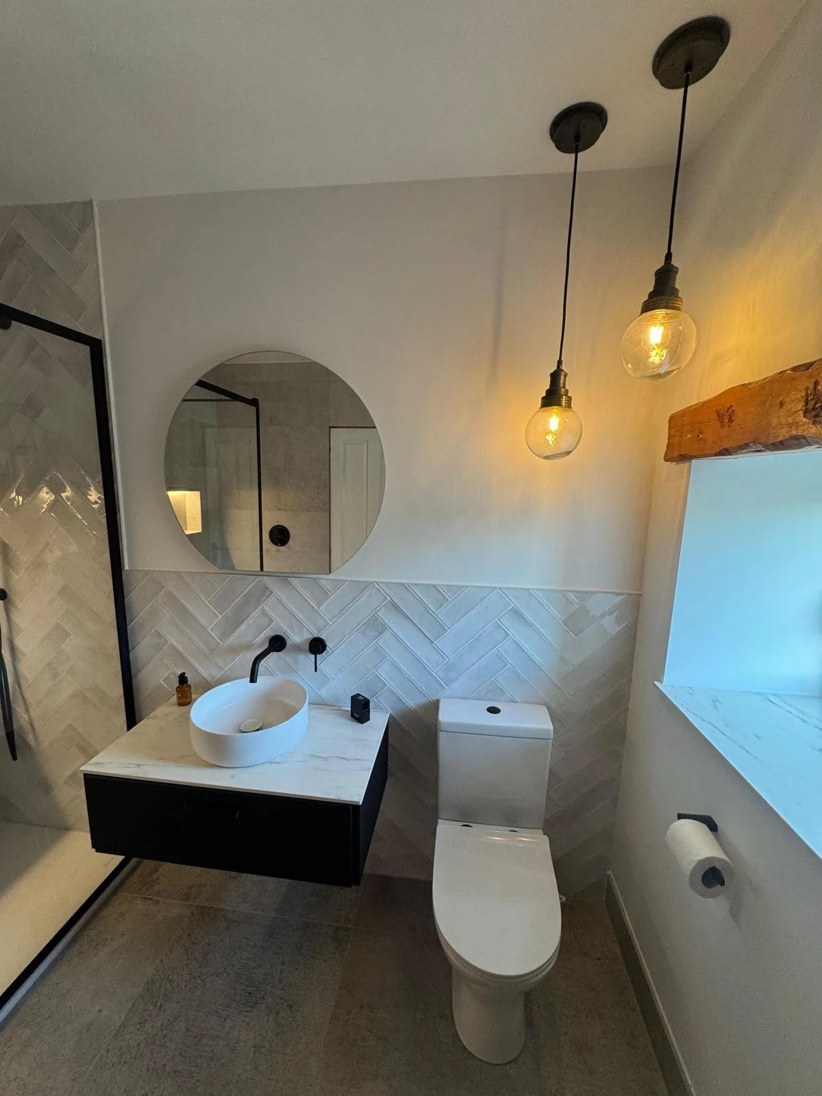 luxury-bathroom-installation-lancashire.jpg4.jpg