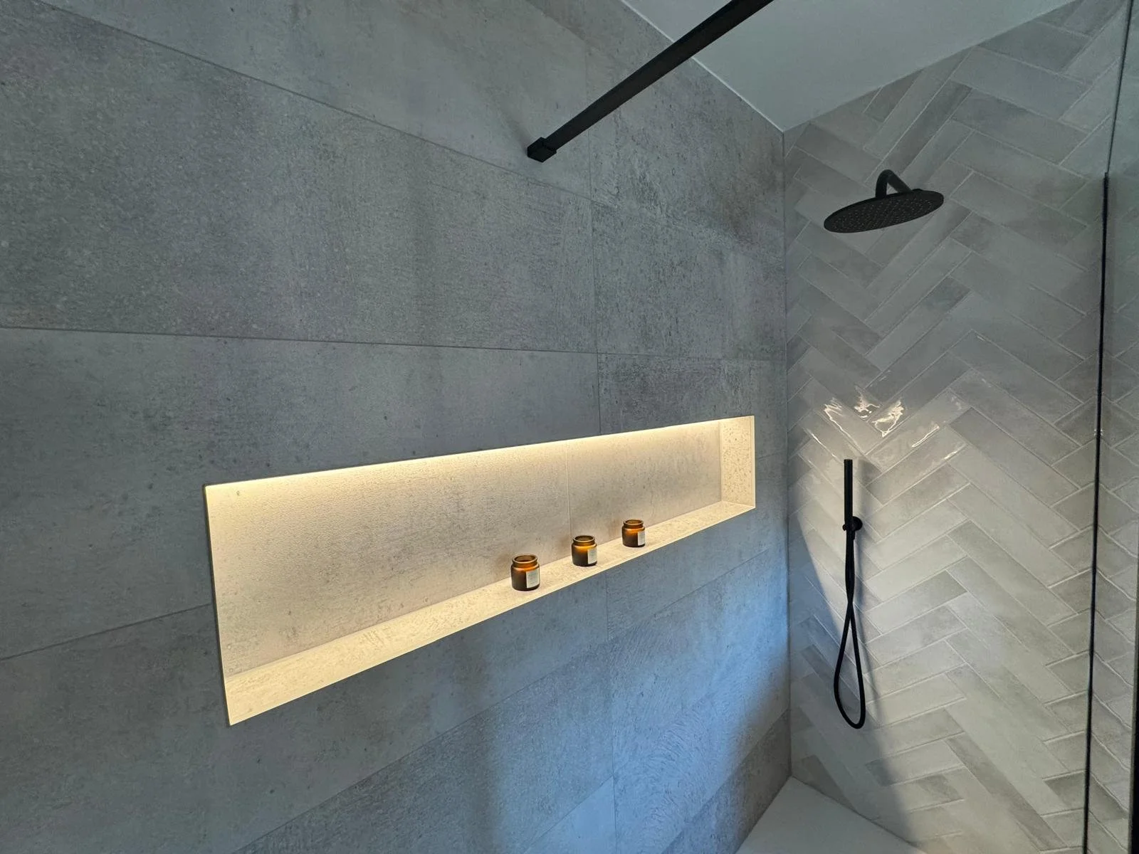 luxury-bathroom-installation-lancashire.jpg5.jpg