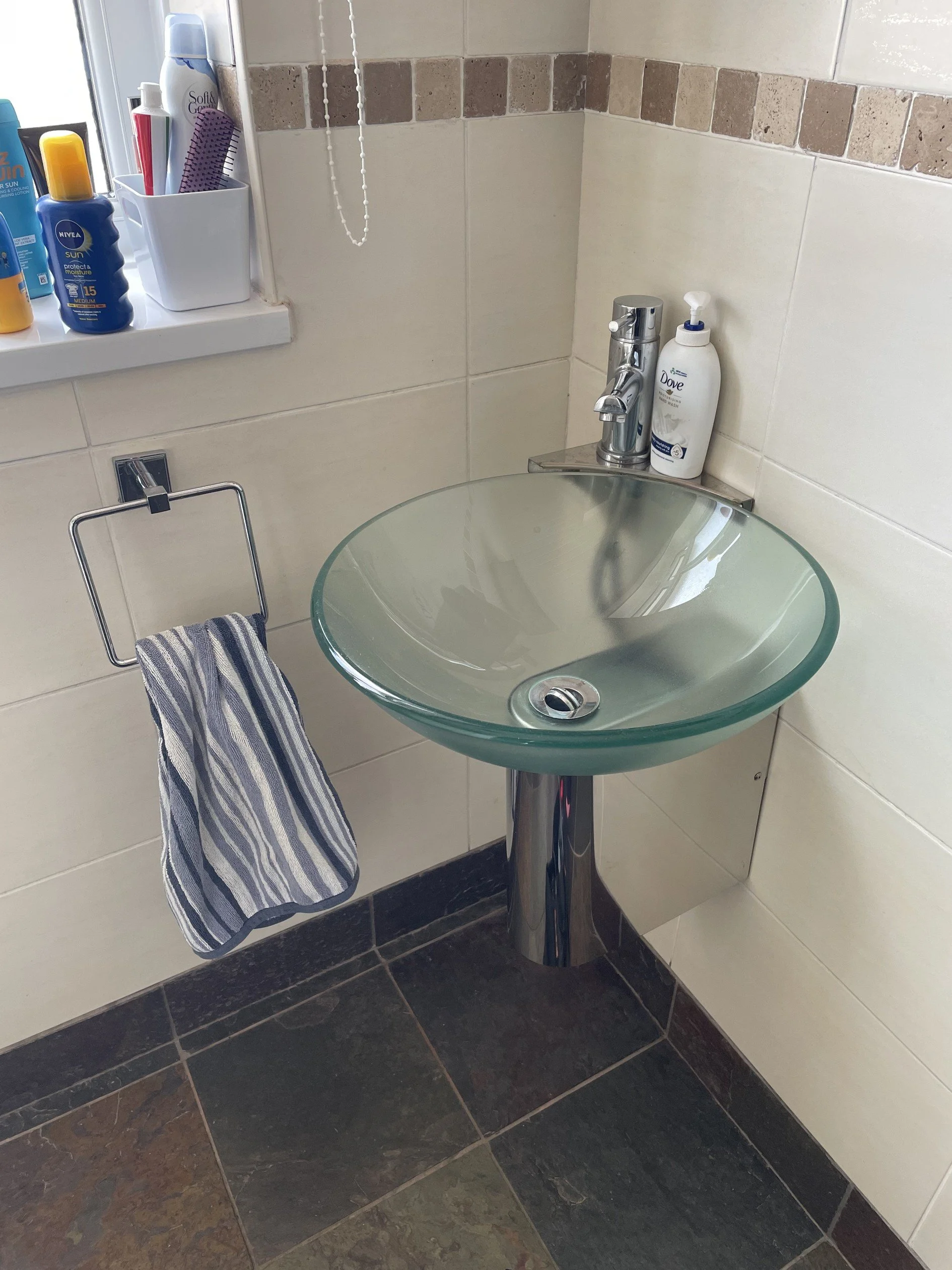 bespoke-bathroom-installation-morecambe-before.jpg2.jpg
