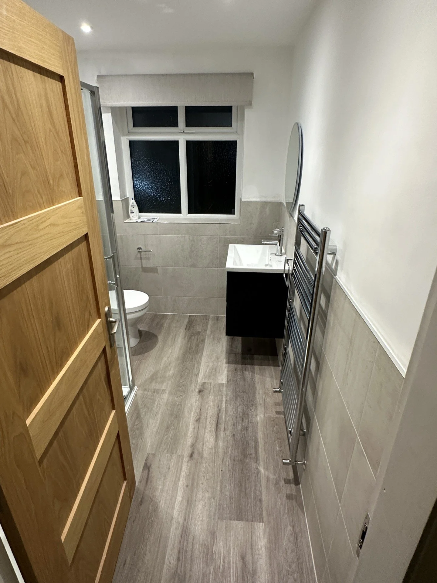 bespoke-bathroom-installation-morecambe.jpg1.jpg