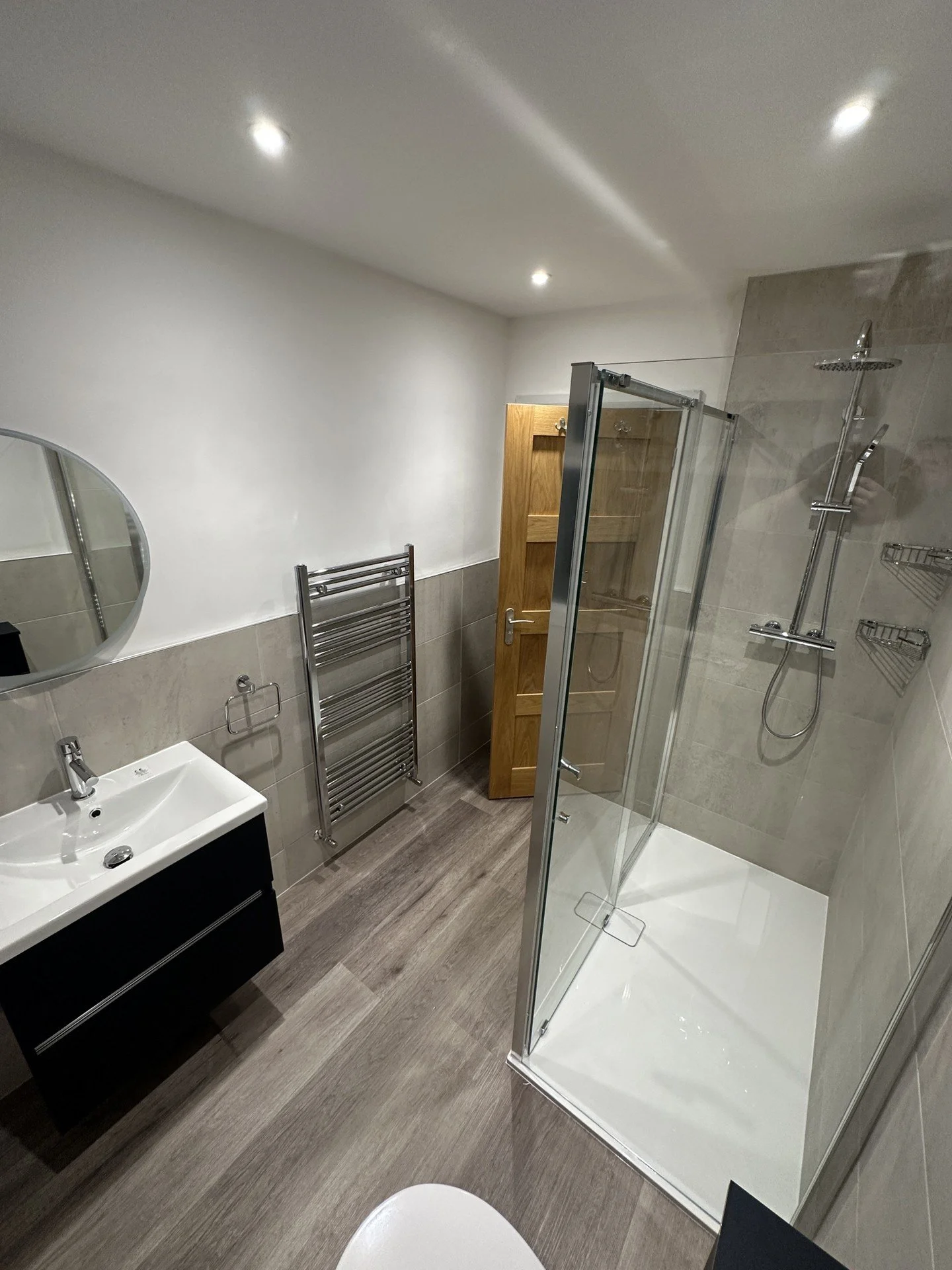 bespoke-bathroom-installation-morecambe.jpg2.jpg