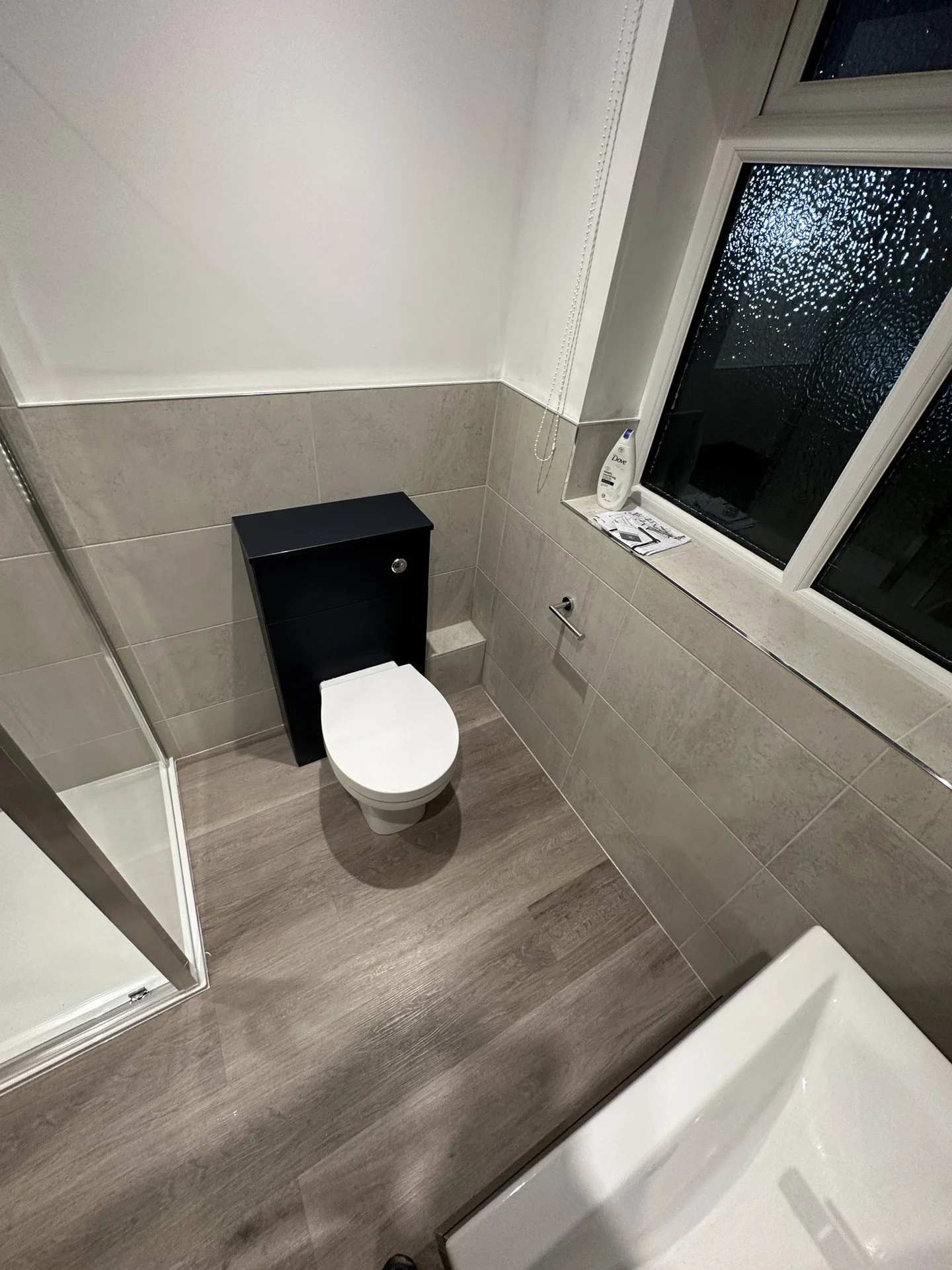 bespoke-bathroom-installation-morecambe.jpg5.jpg