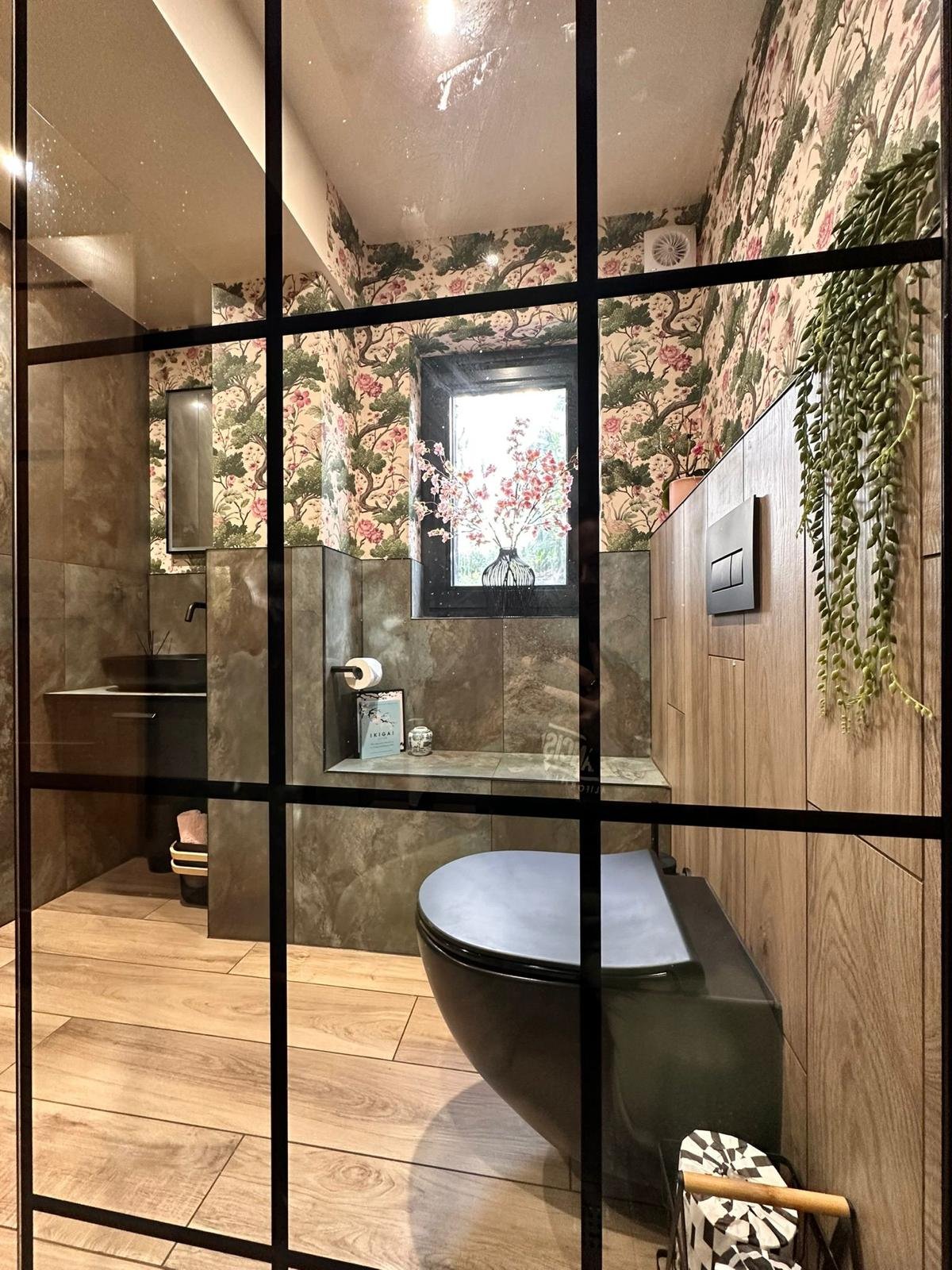 high-end-bathroom-design-north-west.jpg1.jpg