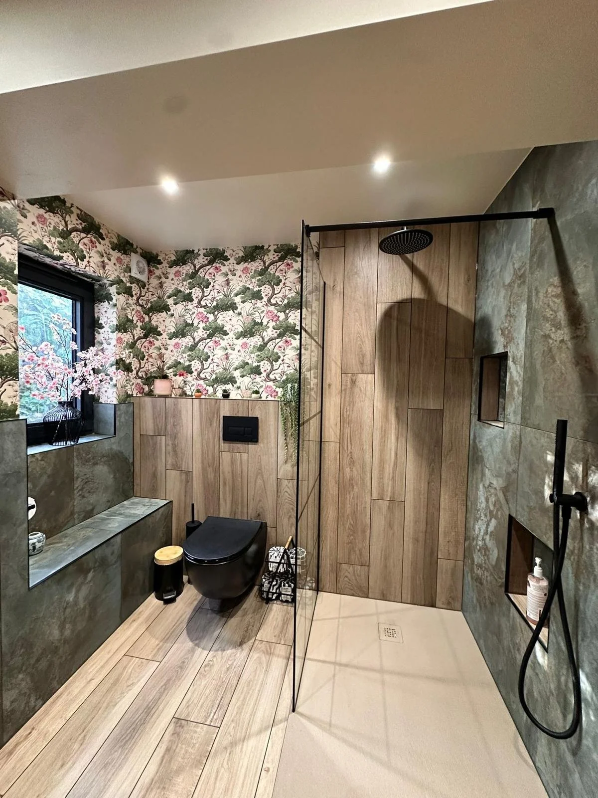 high-end-bathroom-design-north-west.jpg3.jpg