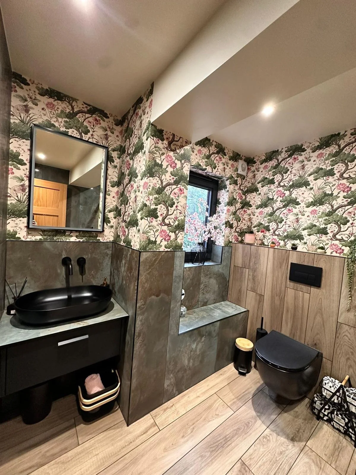 high-end-bathroom-design-north-west.jpg4.jpg
