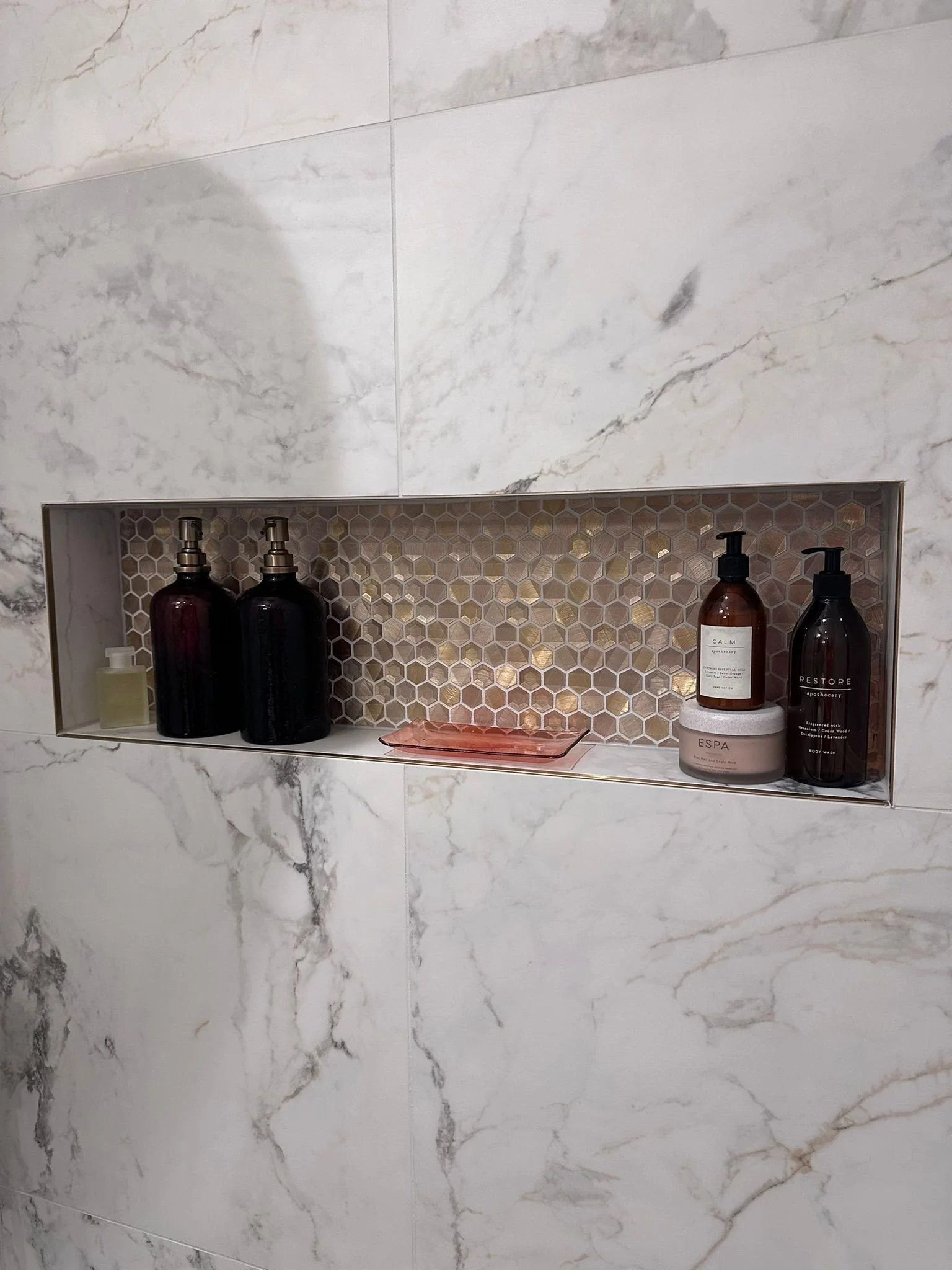 high-end-bathroom-design-north-west-before.jpg2.jpg