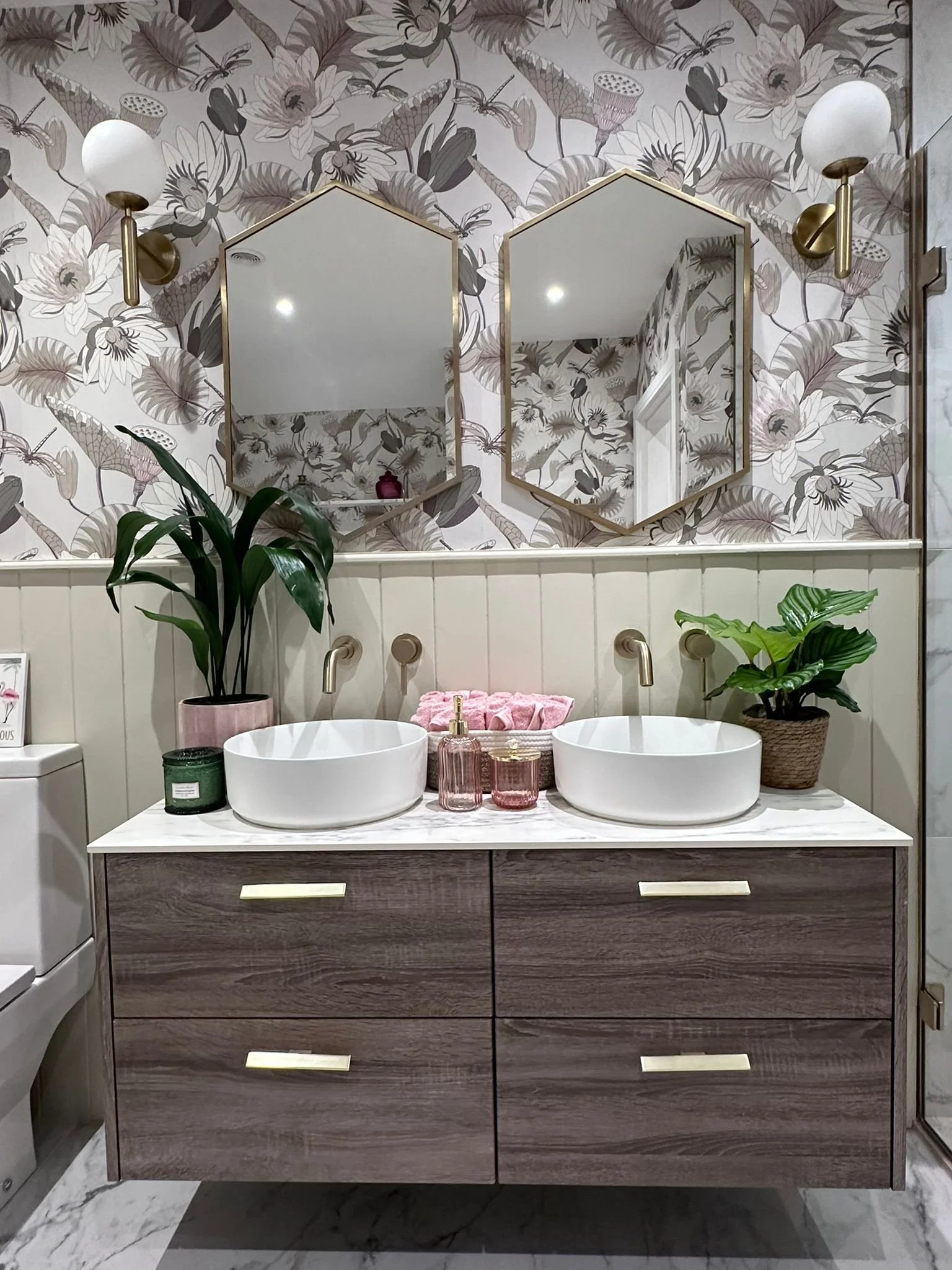 high-end-bathroom-design-north-west-before.jpg1.jpg