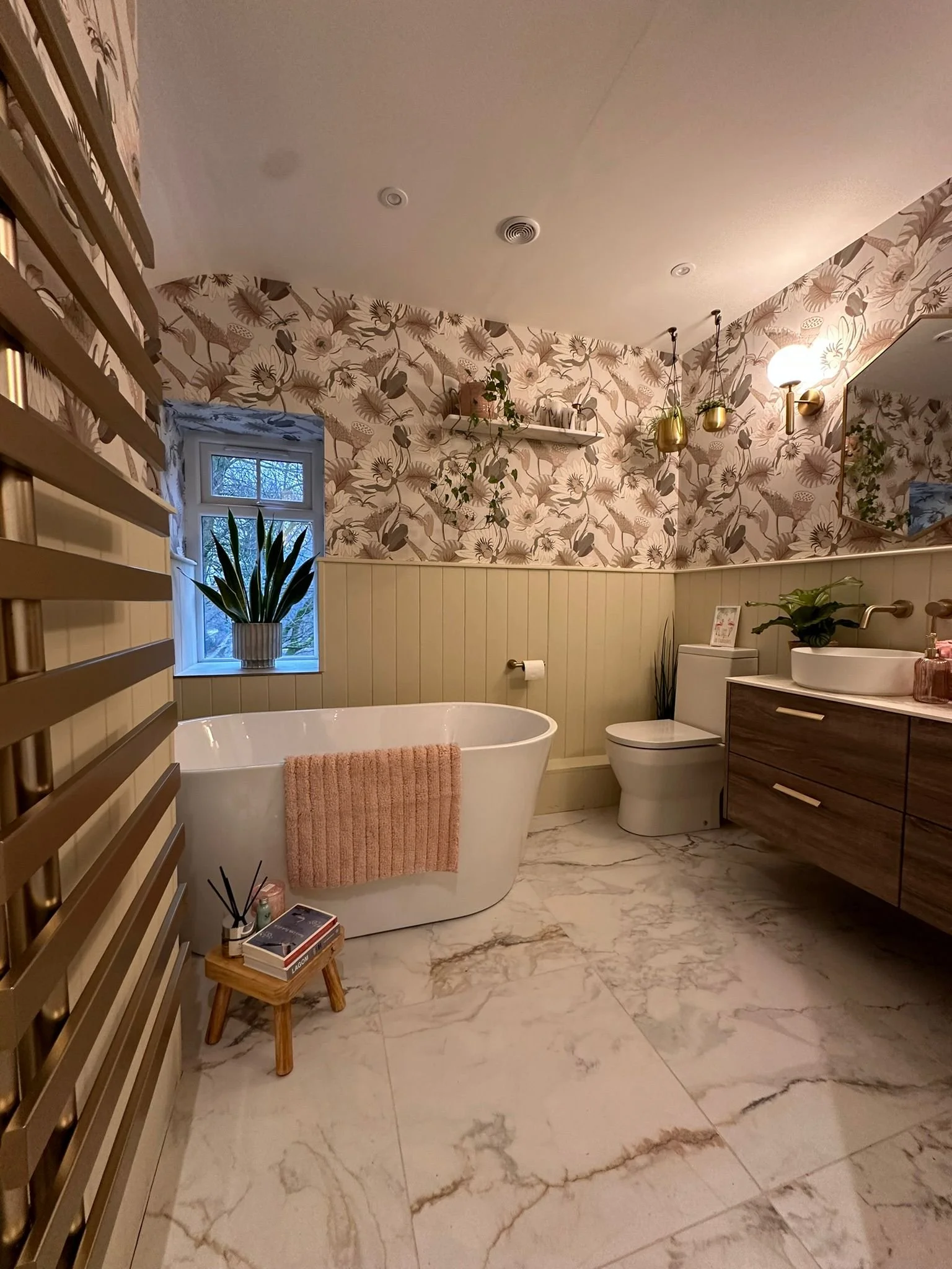 high-end-bathroom-design-north-west-before.jpg3.jpg