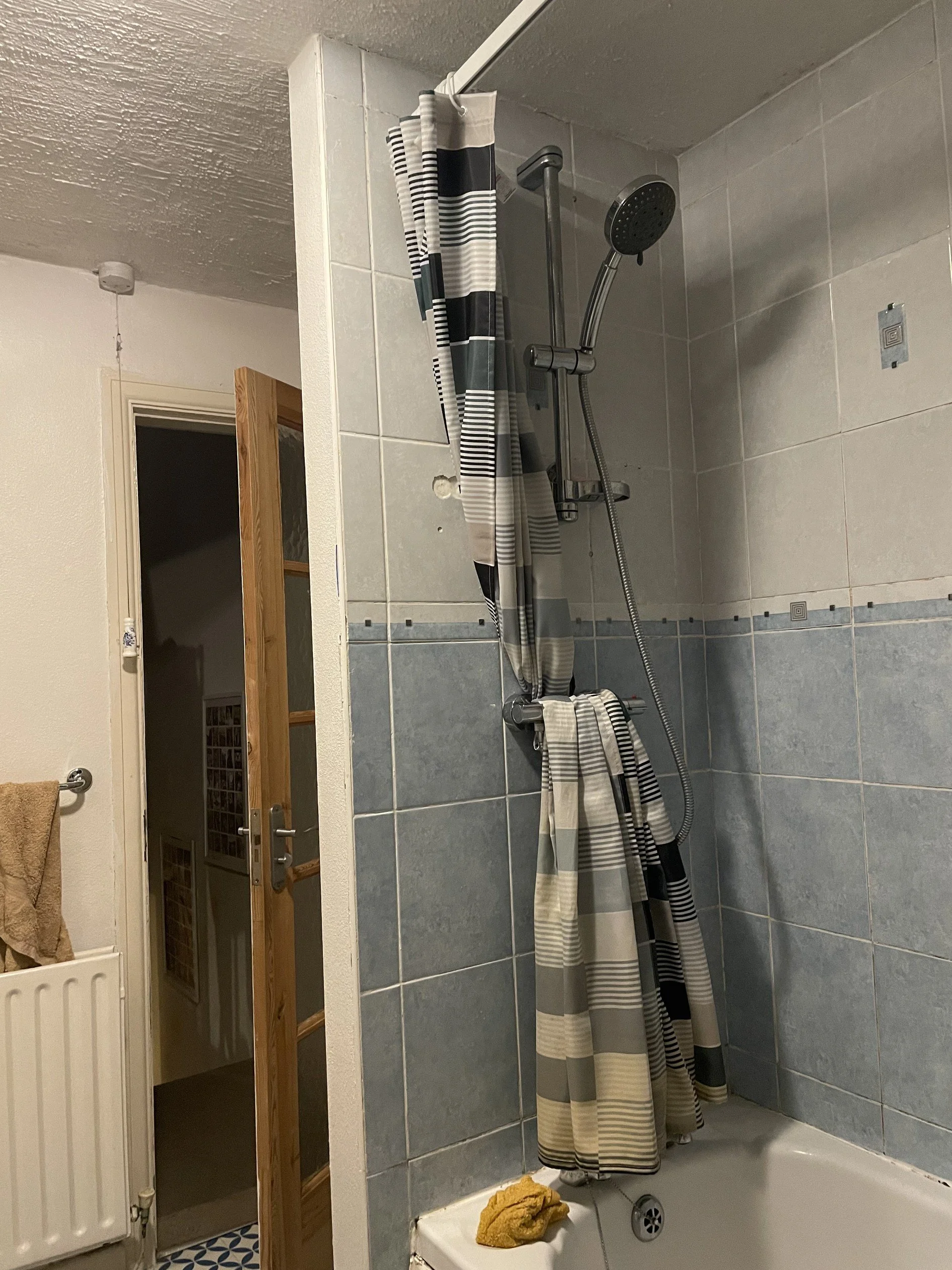 small-bathroom-design-ideas-lancashire-before.jpg2.jpg