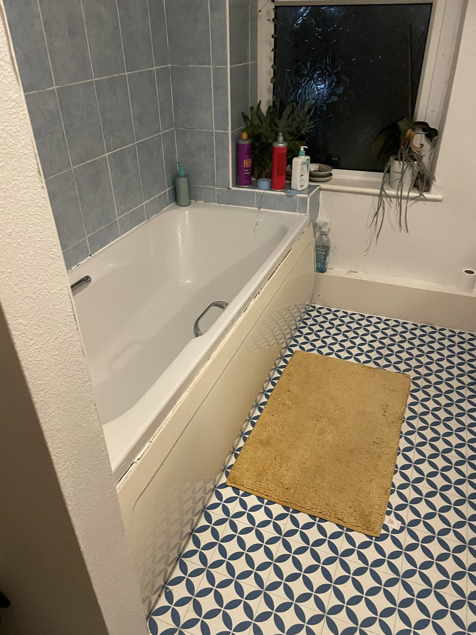 small-bathroom-design-ideas-lancashire-before.jpg1.jpg