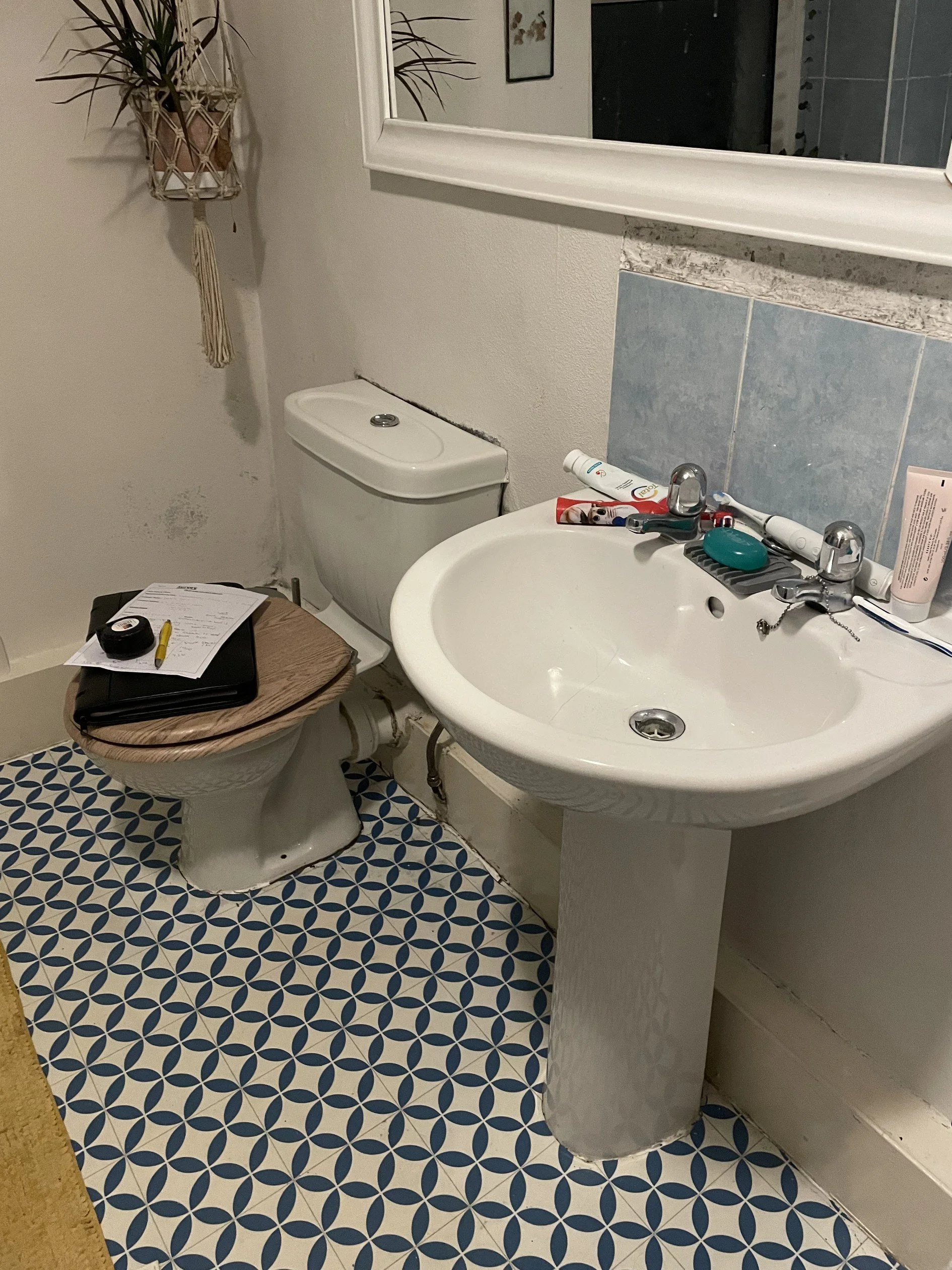 small-bathroom-design-ideas-lancashire-before.jpg3.jpg