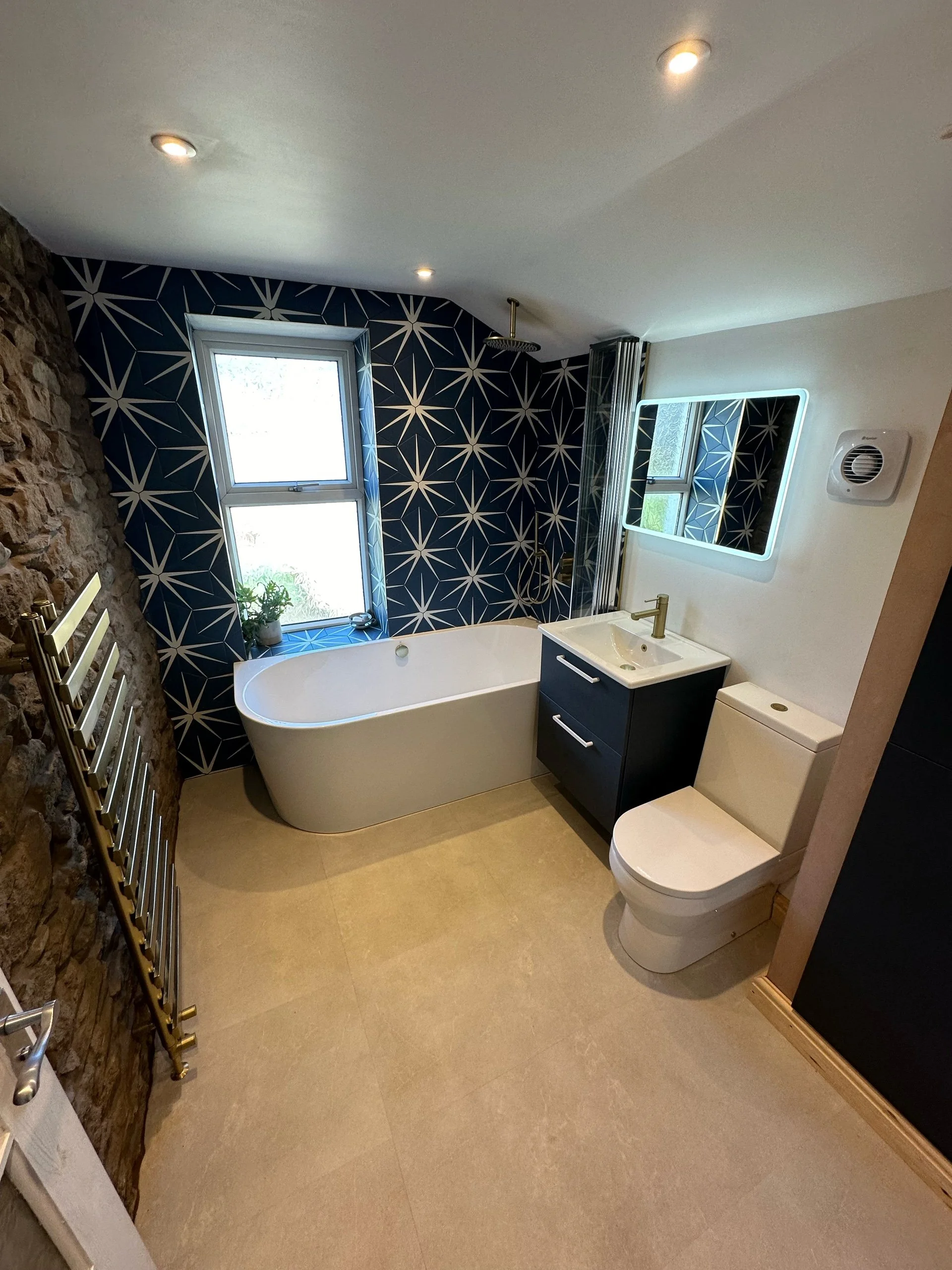 small-bathroom-design-ideas-lancashire.jpg1.jpg