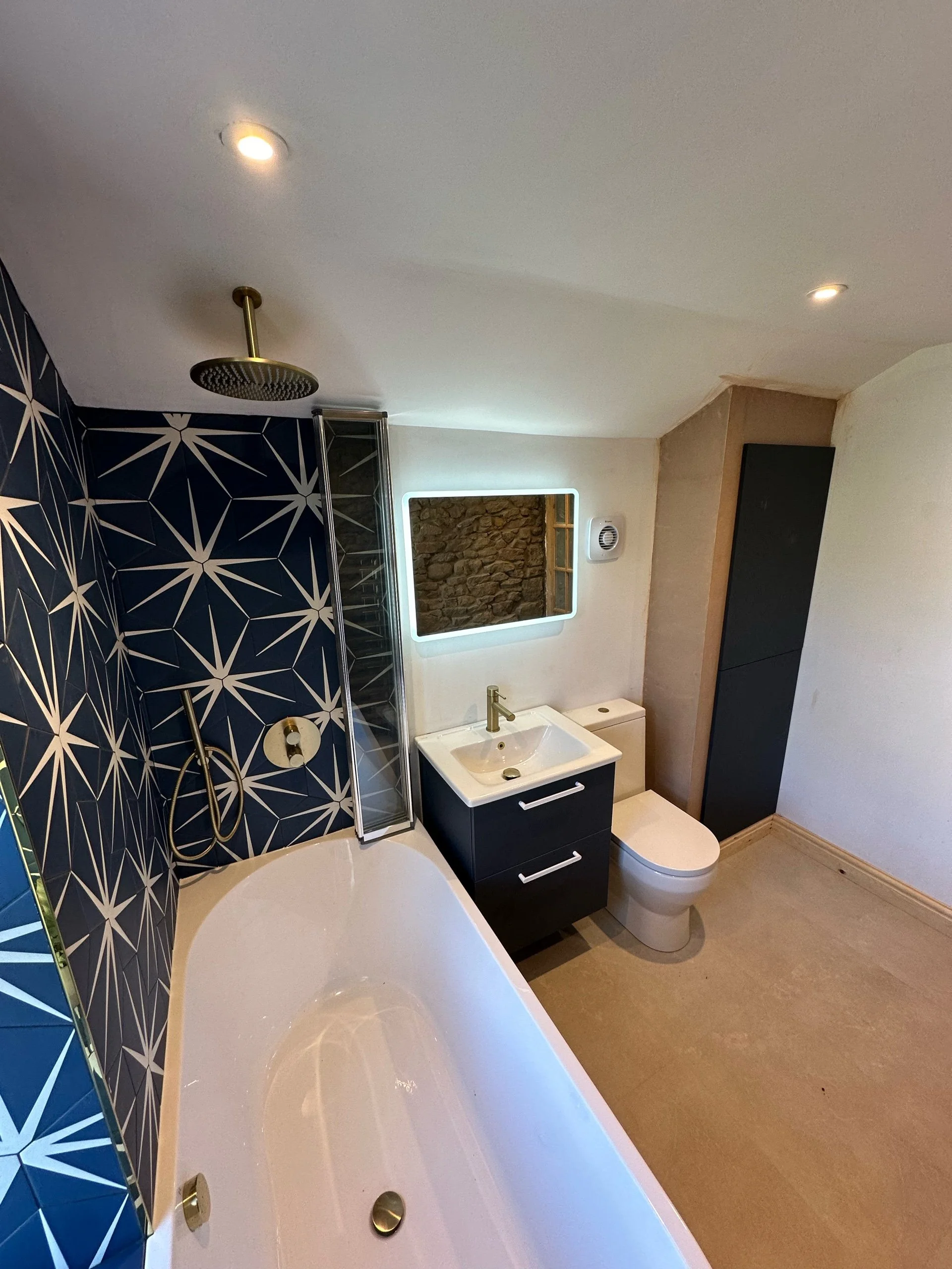 small-bathroom-design-ideas-lancashire.jpg2.jpg