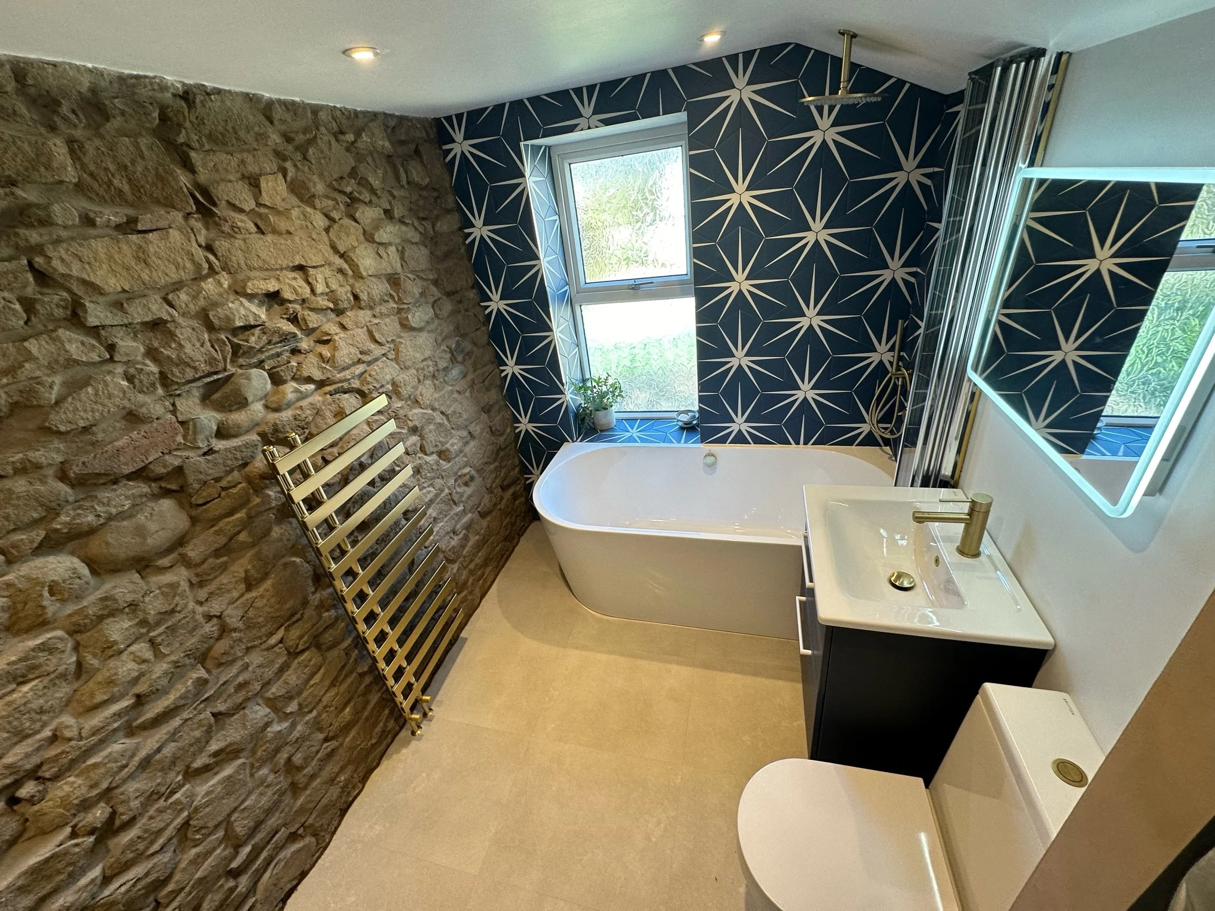 small-bathroom-design-ideas-lancashire.jpg3.jpg