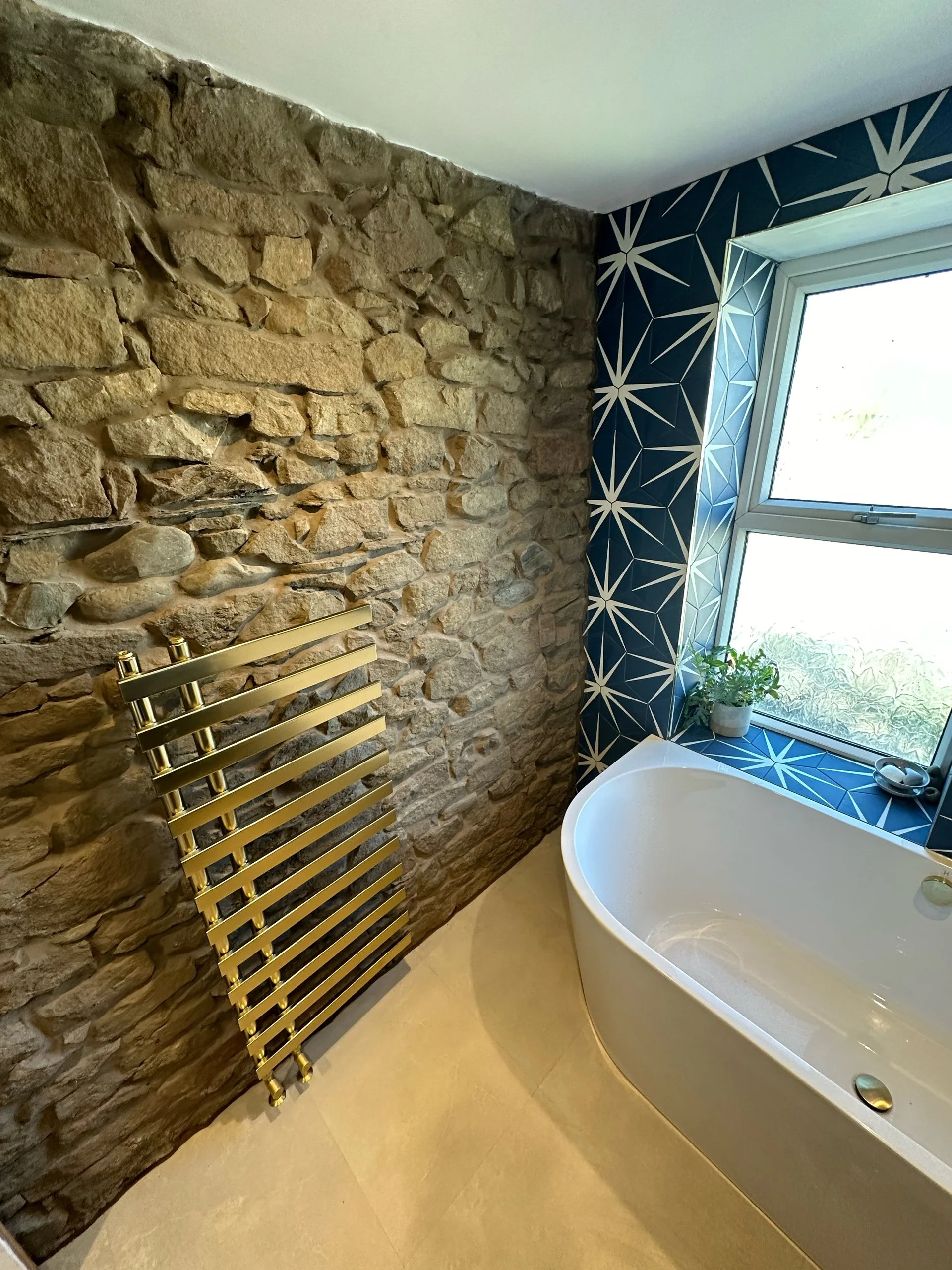 small-bathroom-design-ideas-lancashire.jpg6.jpg