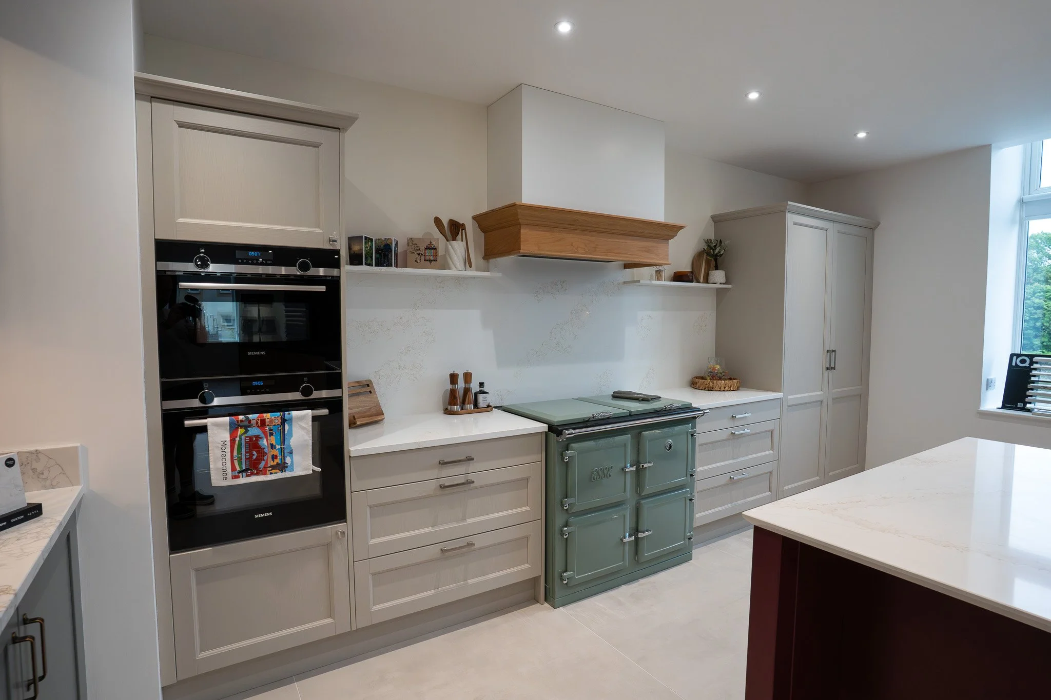 kitchen_lancaster_morecambe4.jpg