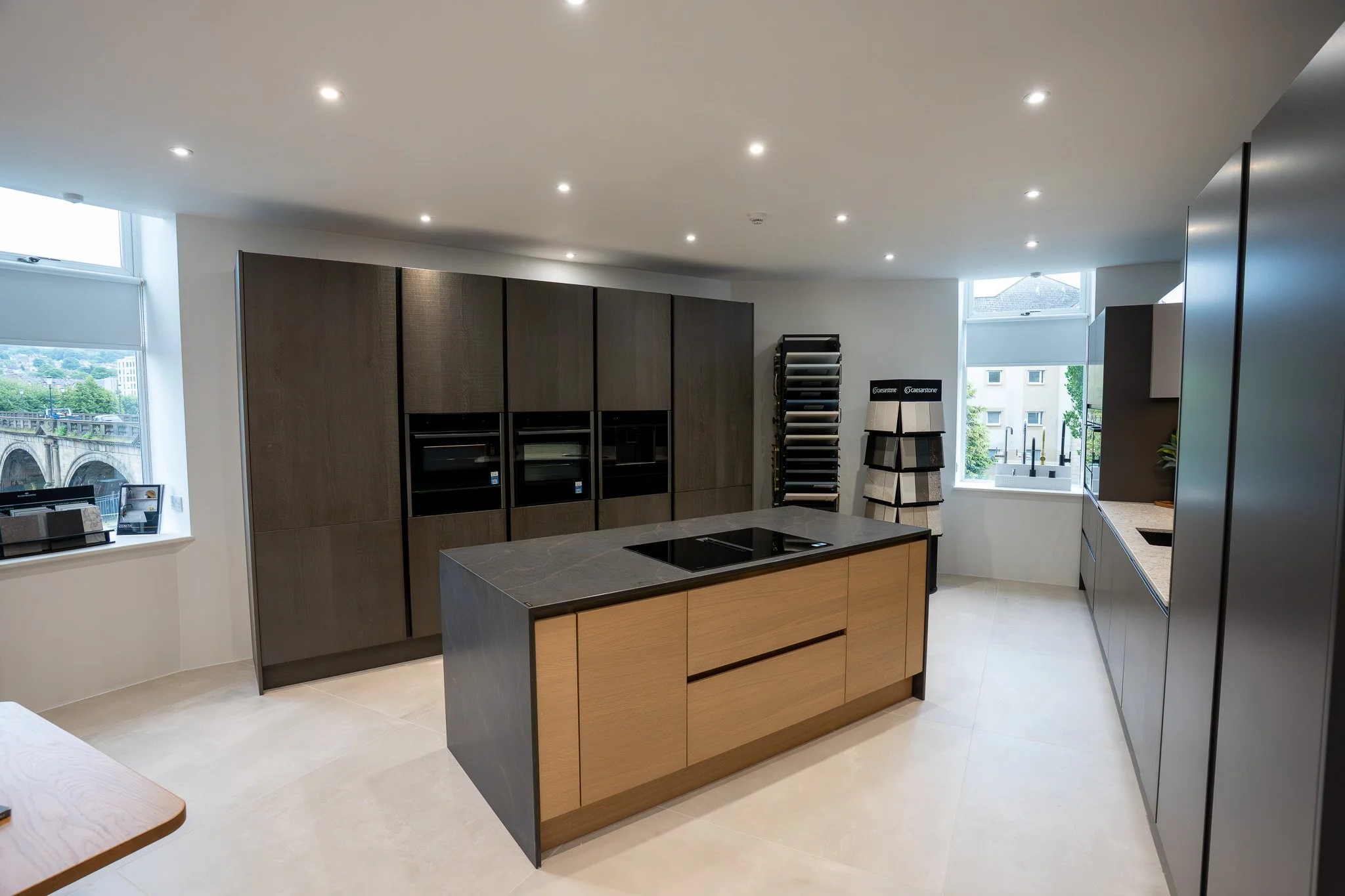 kitchen_lancaster_morecambe7.jpg