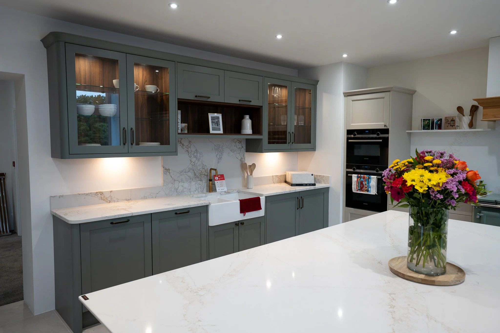 kitchen_lancaster_morecambe3.jpg