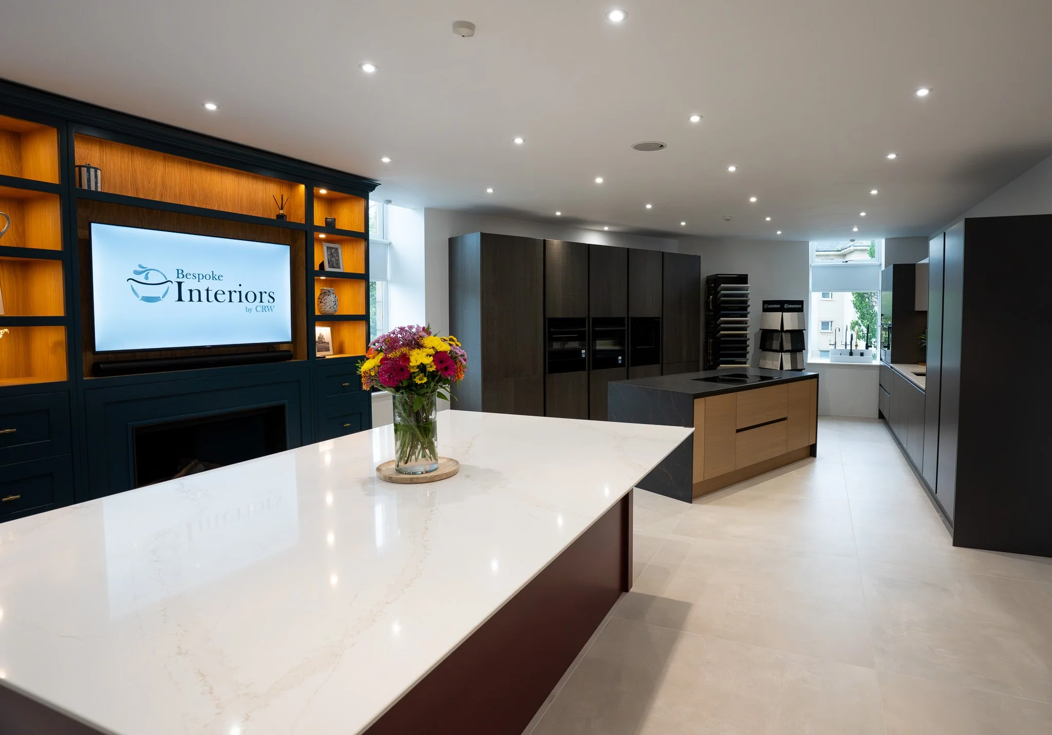 kitchen_lancaster_morecambe6.jpg