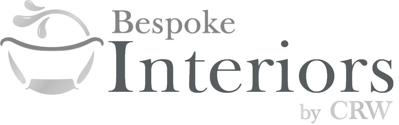 CRW Bespoke Bathrooms