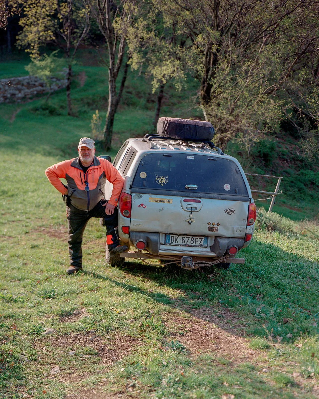 Terre Del Carso_14.jpg